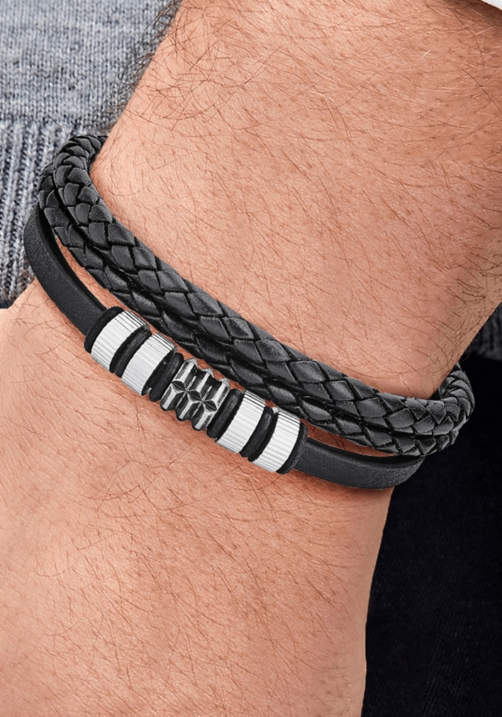 Armband online kaufen s.Oliver »2027438«