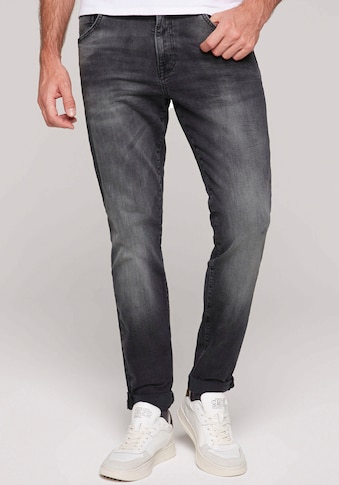 CAMP DAVID 5-Pocket-Jeans kaufen