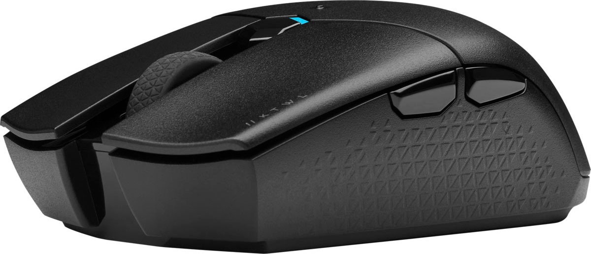 Corsair Gaming-Maus »KATAR PRO Wireless«