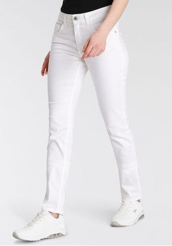 KangaROOS Relax-fit-Jeans »RELAX-FIT HIGH WAIST« kaufen