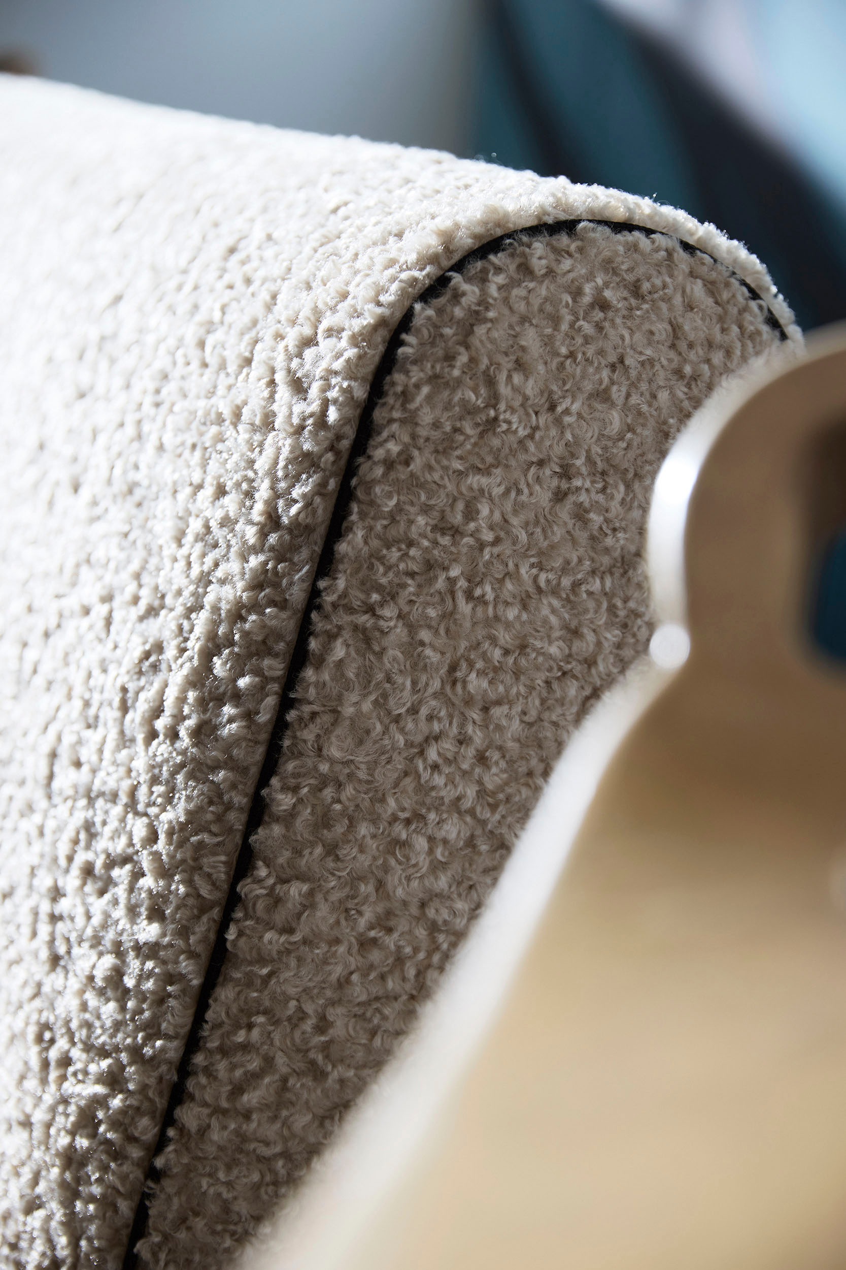 INNOVATION LIVING ™ Schlafsofa »Unfurl Bettsofa, Klappsofa, Gästebett, Couch, Schlaffunktion«