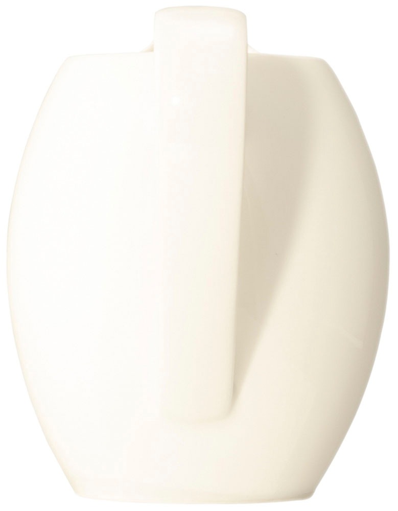 Seltmann Weiden Milchkännchen »Savona« 0,26 l 1 Stk. tlg. kleine Kanne