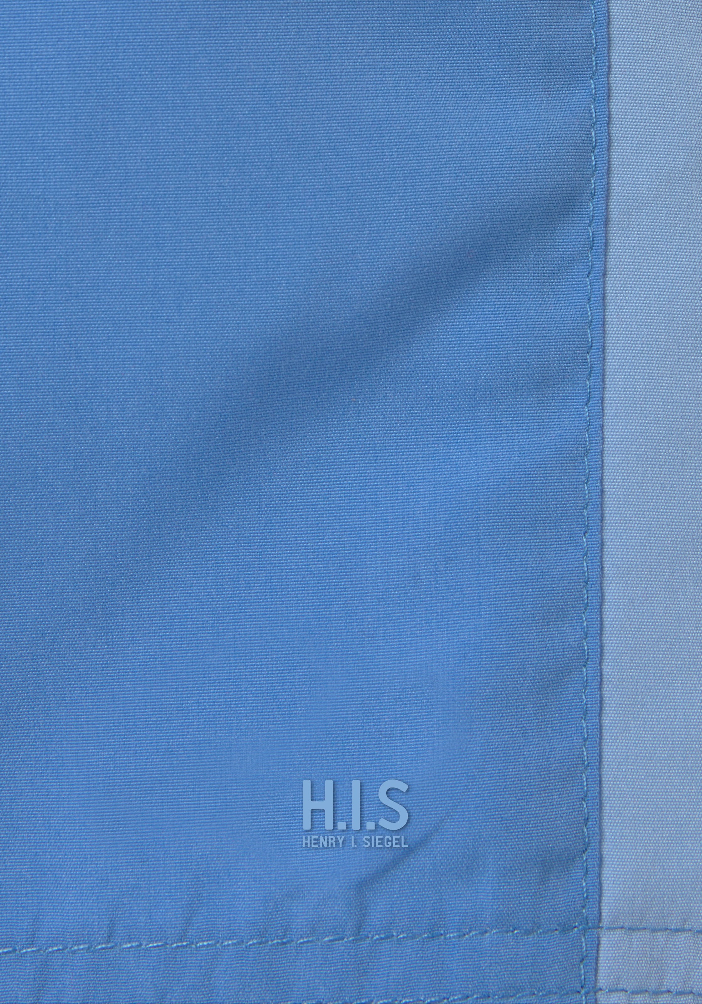 H.I.S Badeshorts