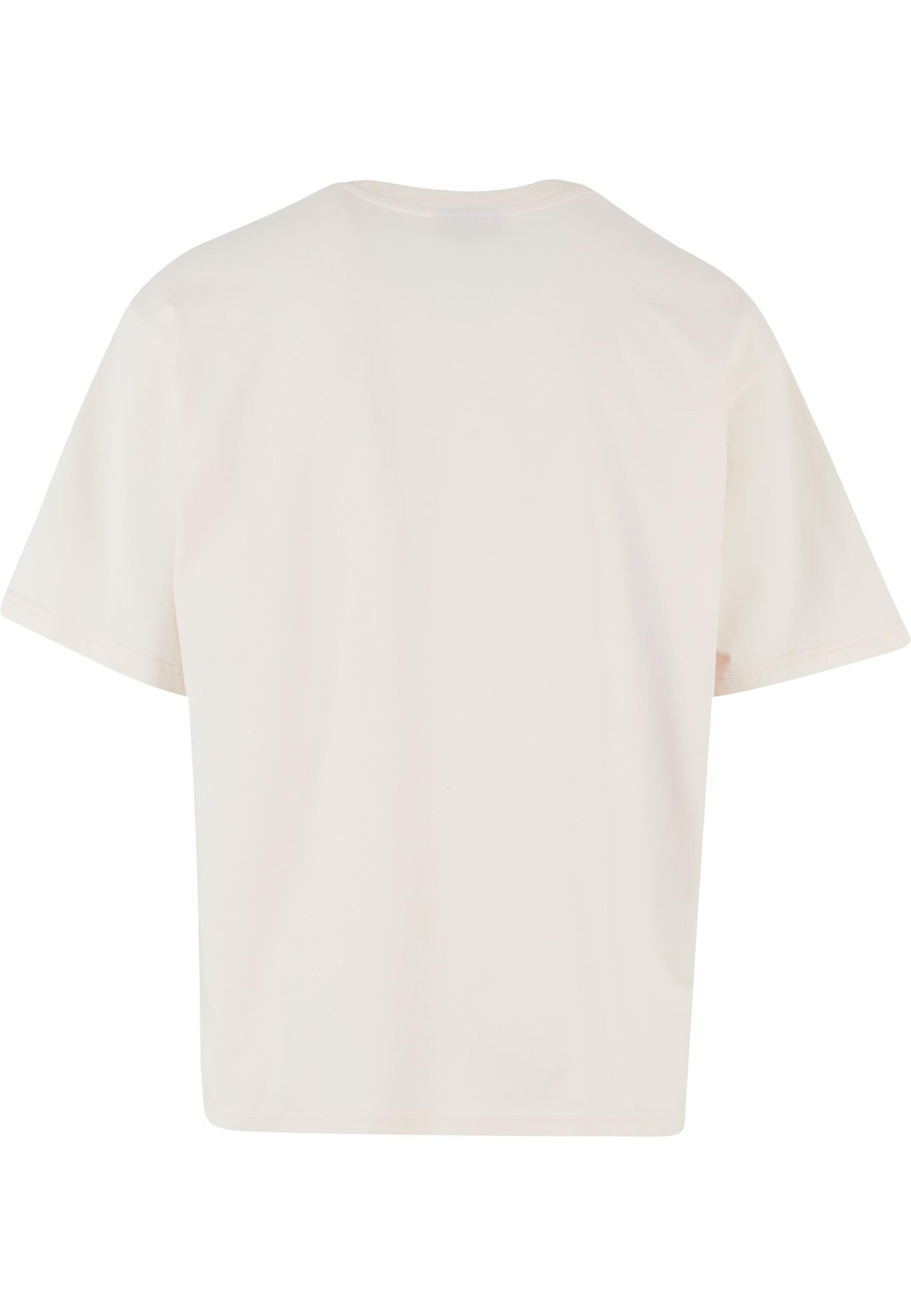 2Y Studios T-Shirt »2Y Studios Herren Doberman Oversize Tee« 1 Stk.