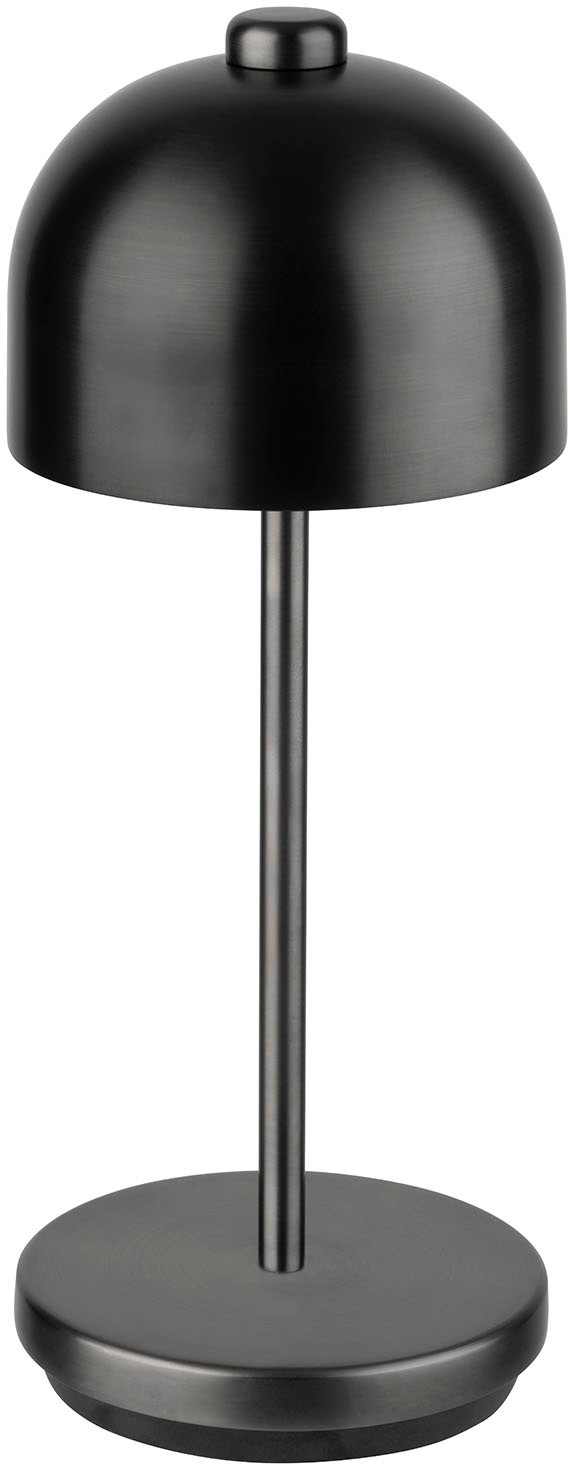 APS LED Tischleuchte »"JOSEF Mini" Kabellose USB-C Tischleuchte«, 1 flammig günstig online kaufen