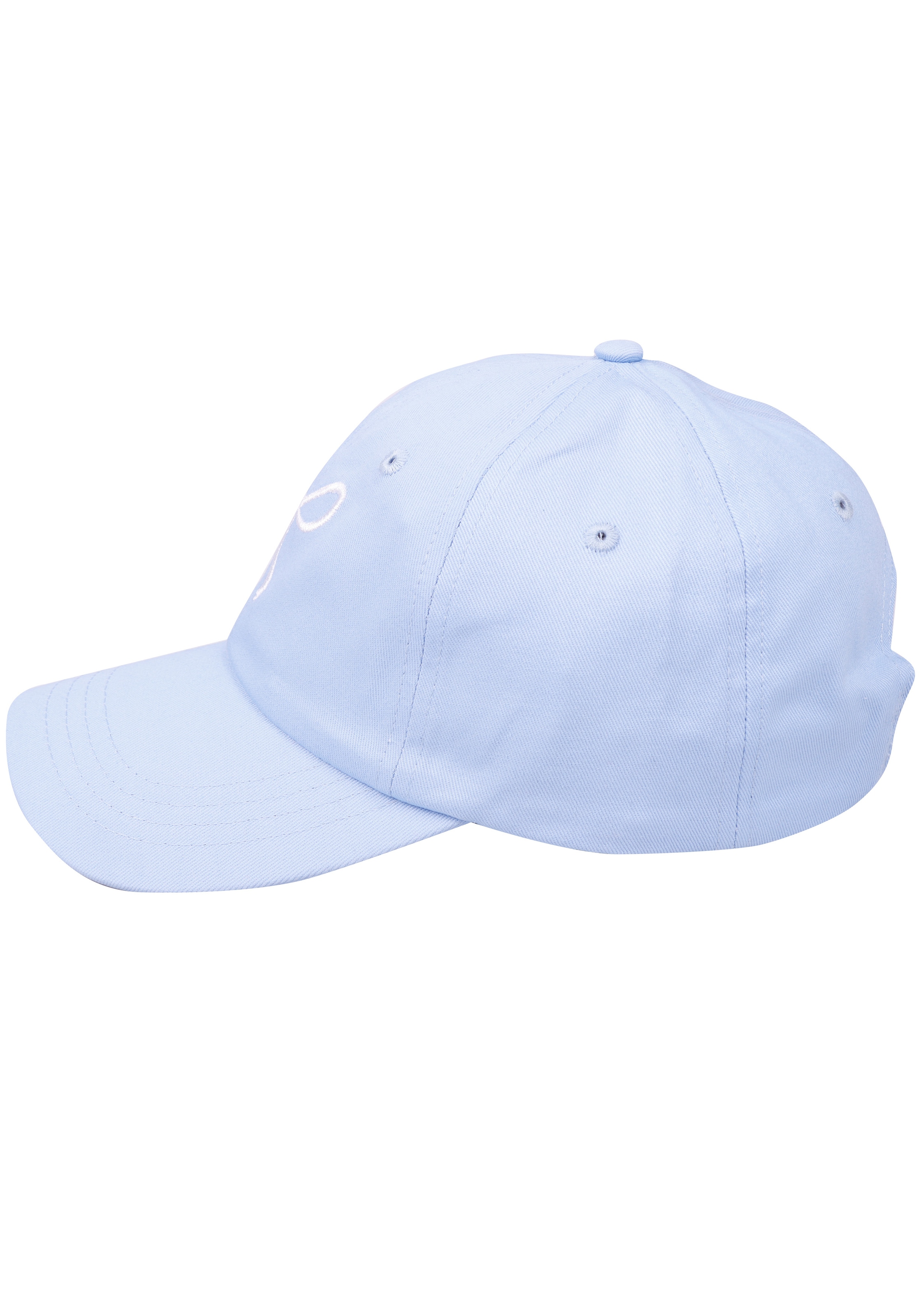 Capelli New York Baseball Cap