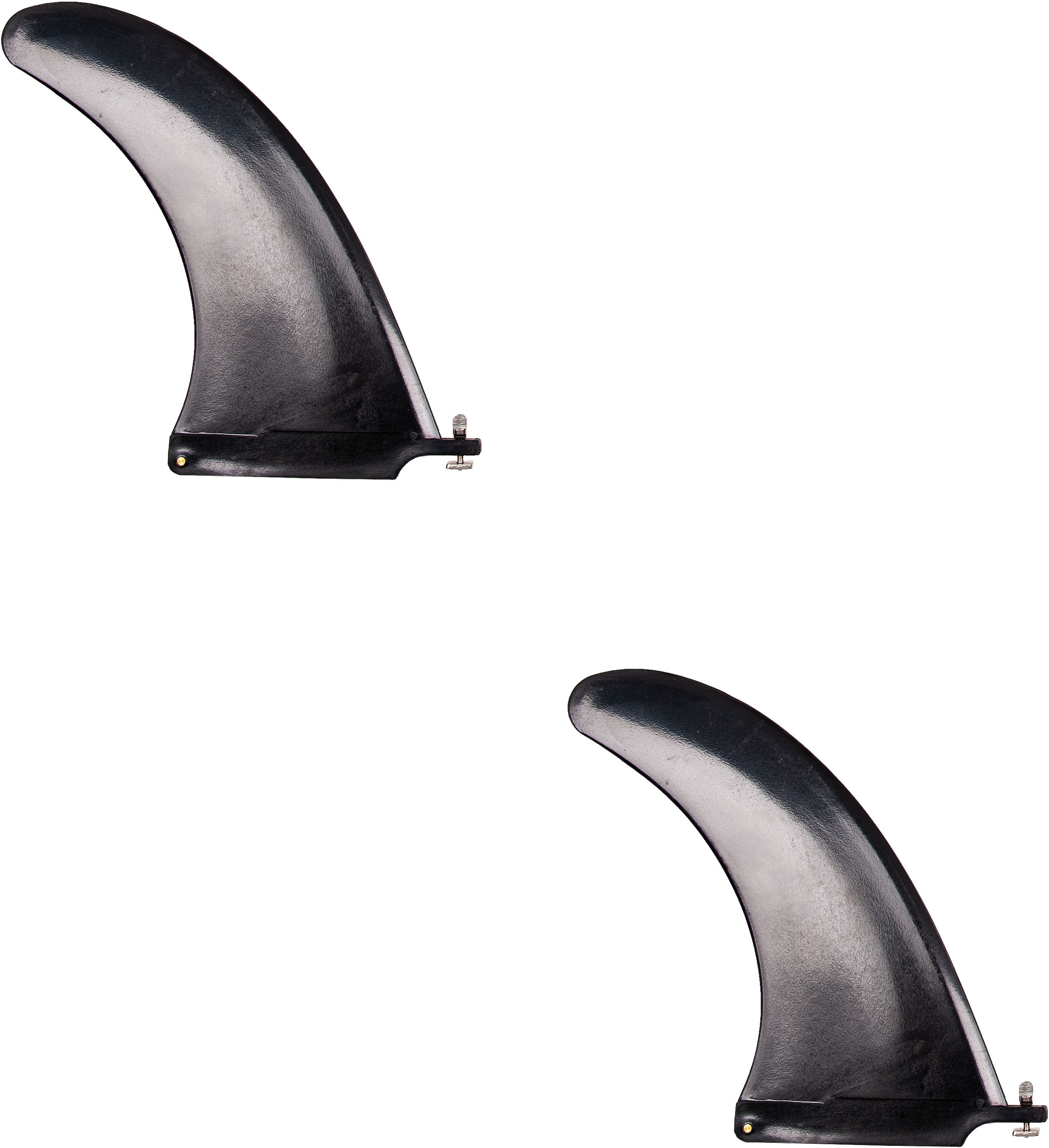 F2 SUP-Board »Ride Pro Bamboo«