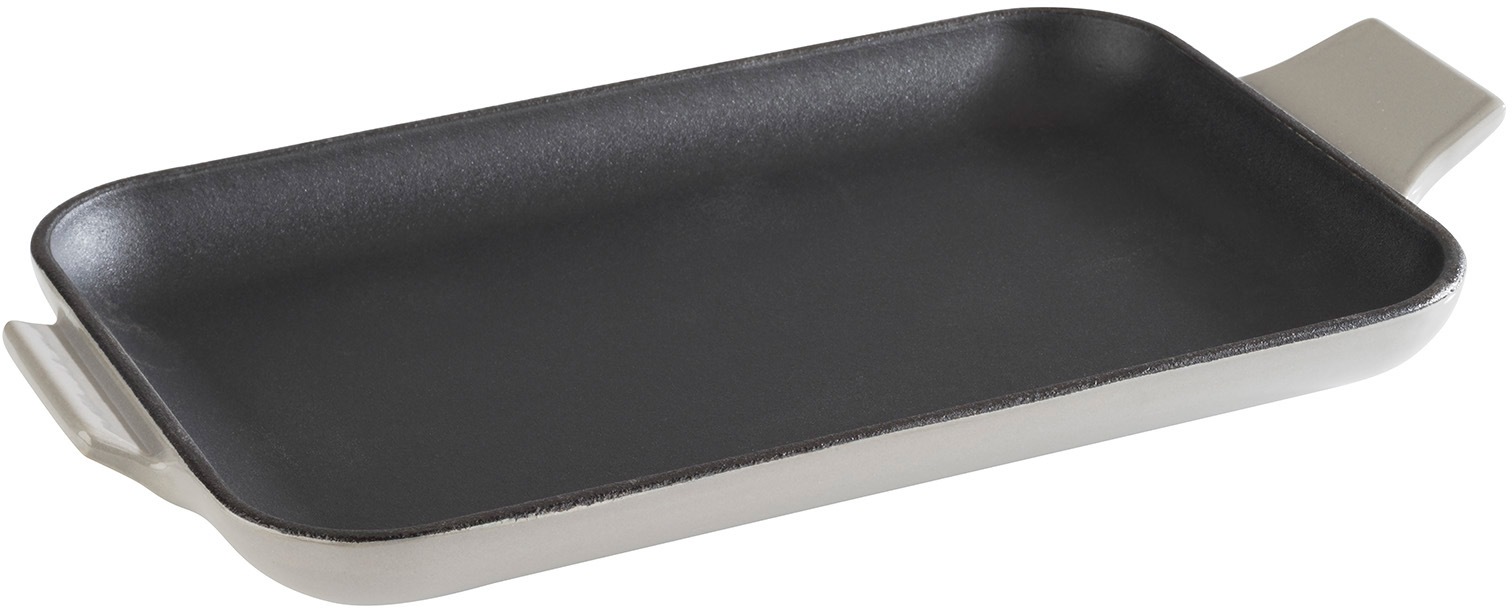 APS Servierpfanne »Cast Iron« Gusseisen Induktion günstig online kaufen