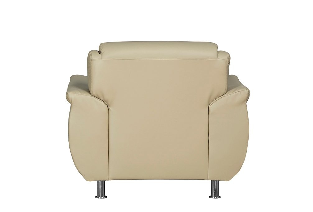 sit&more Sessel »Mailand, B: 99 cm« individuell zu kombinieren