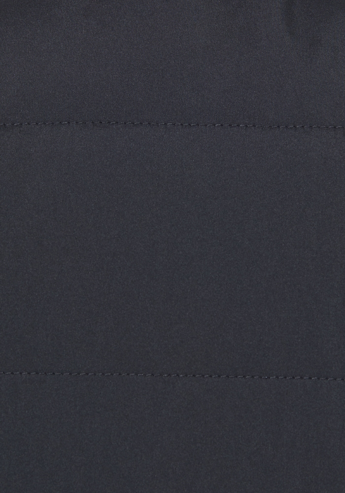 Jack Wolfskin 3-in-1-Funktionsjacke »ROMBERG 3IN1 JKT M«, mit Kapuze