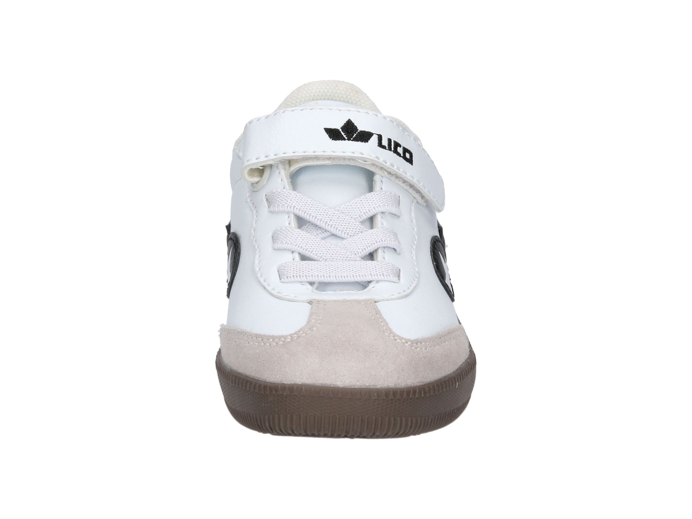 Lico Sneaker »Freizeitschuh Shuttle VS«