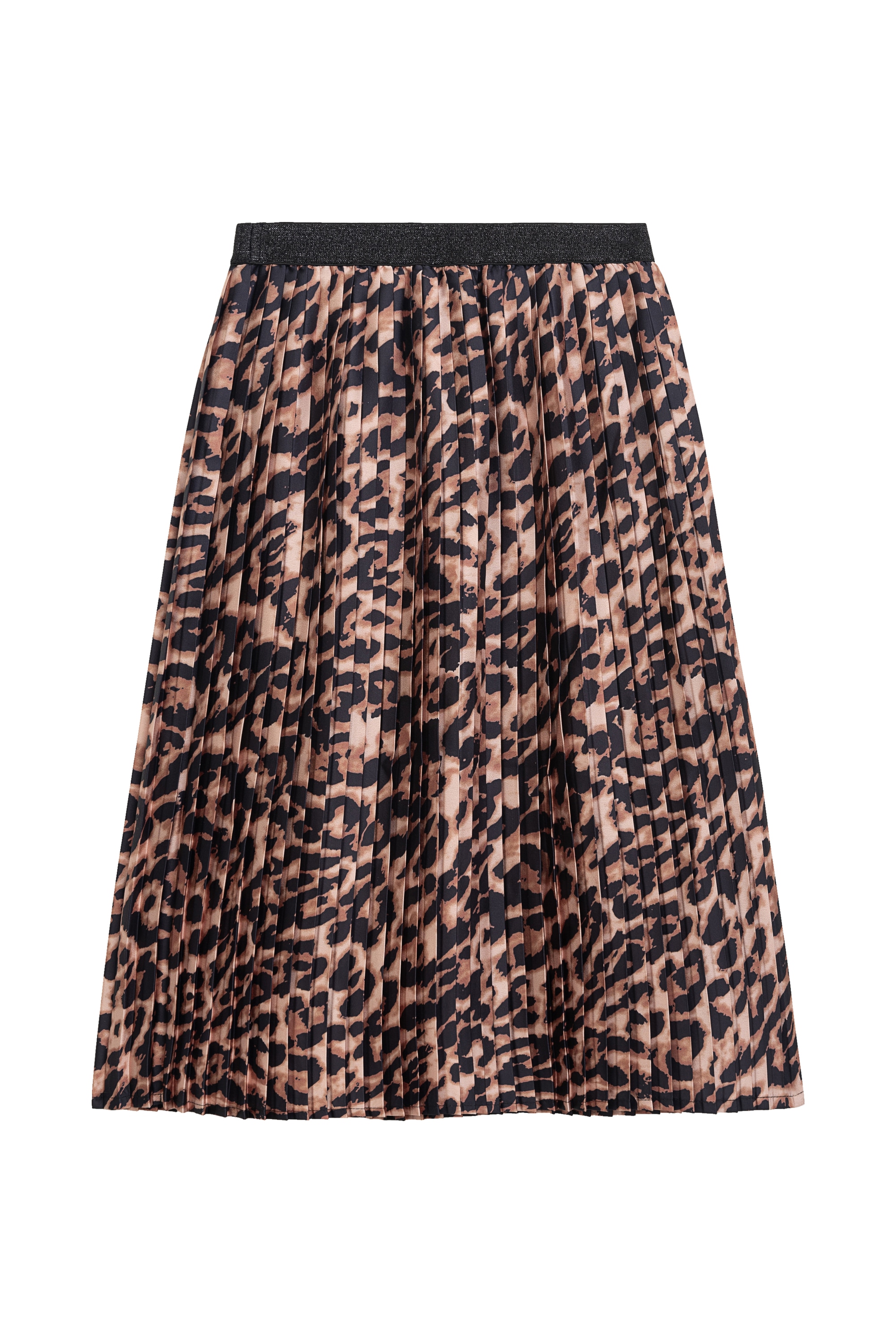 DANAMADE Tüllrock »DANAMADE Skirts DSONA«