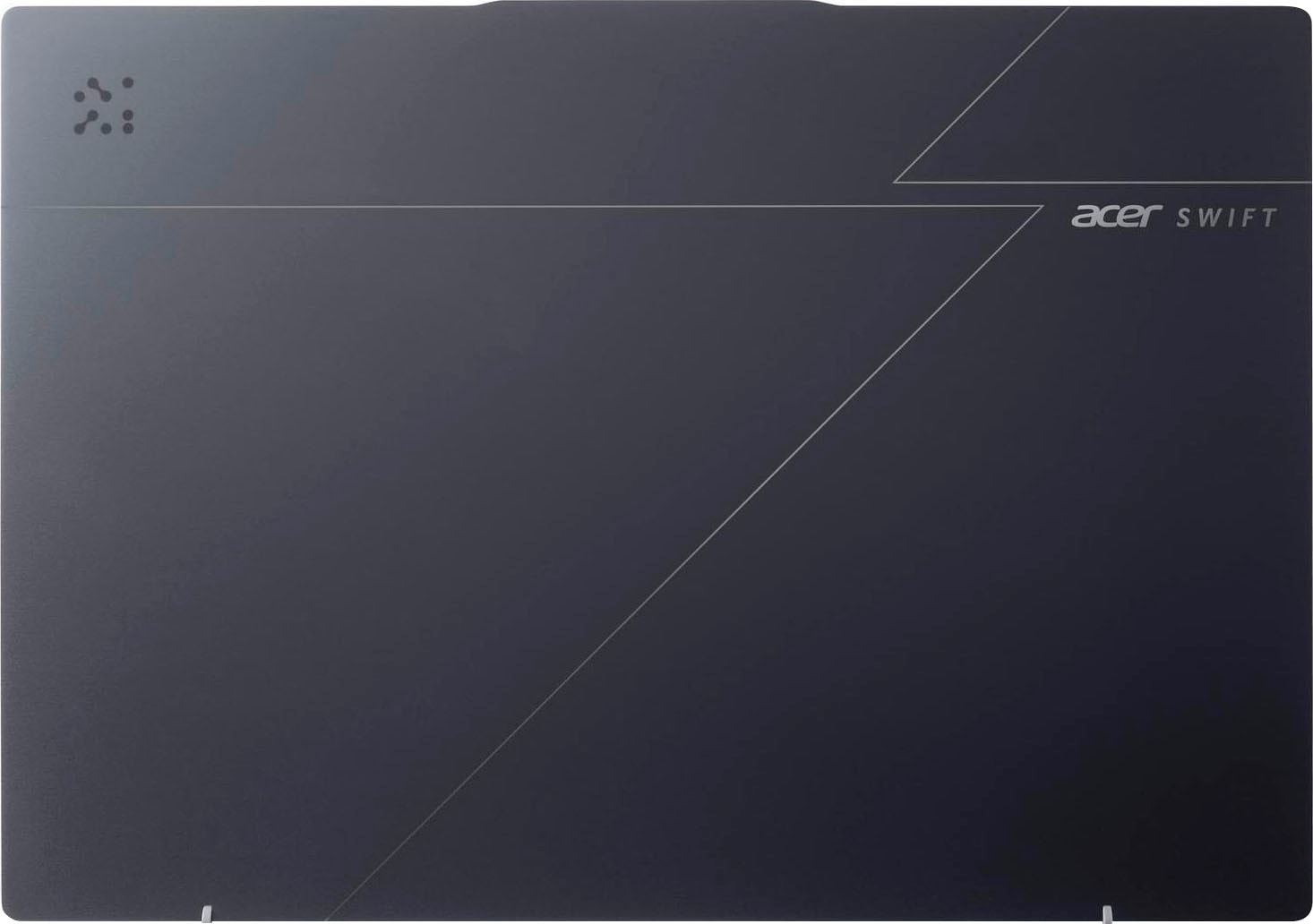 Acer Notebook »SFG16-61-R5Y5«, 40,64 cm, / 16 Zoll, AMD, Ryzen™ AI 7, Radeon 860M, 1000 GB SSD