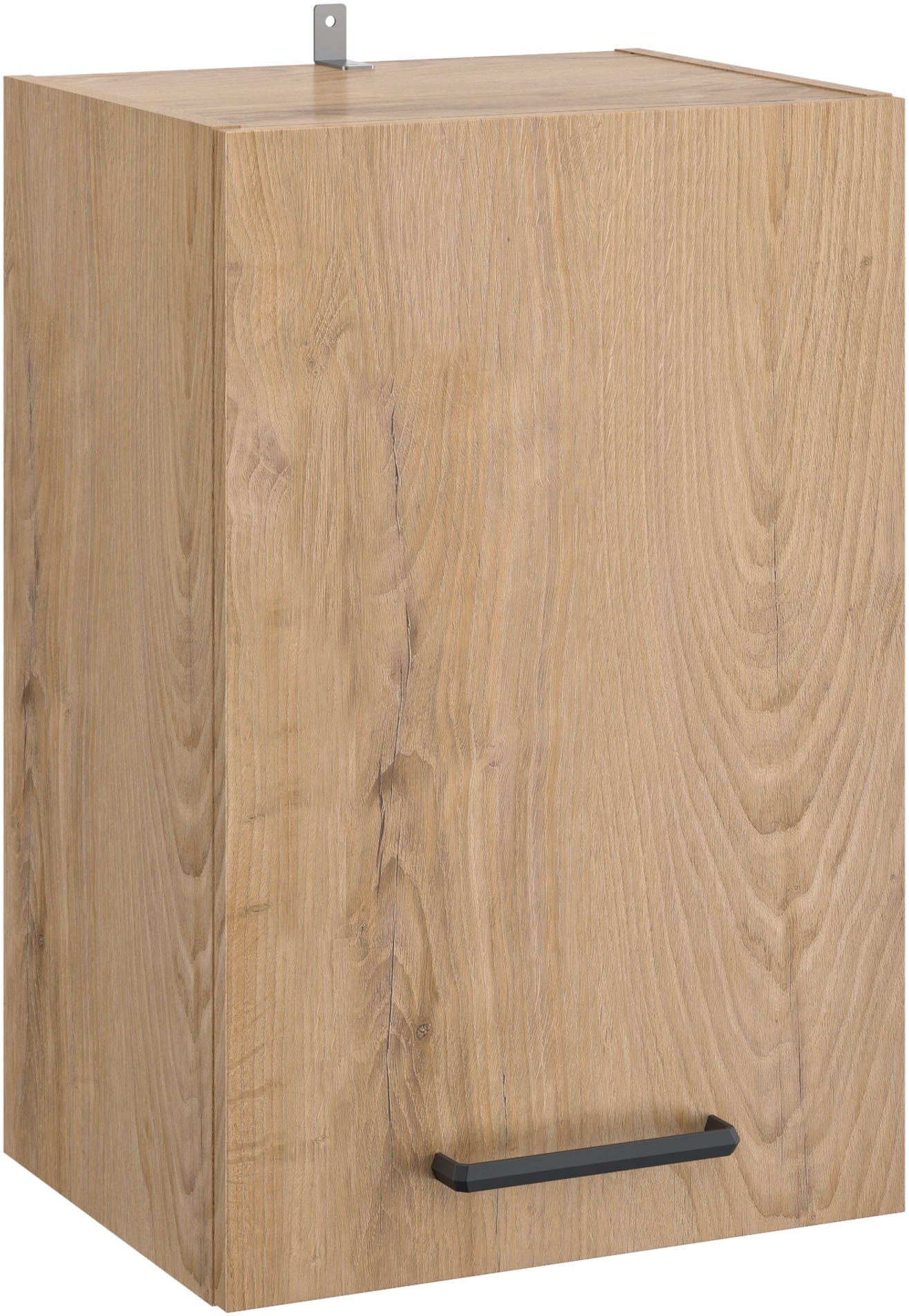 Gami Küchenzeile »Set A B180 ALPAGA« Set,  Ein sehr funktionales Küchenensemble