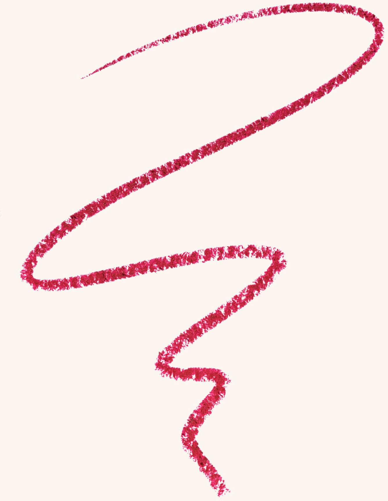 Catrice Lipliner »Plumping Lip Liner«, mit cremiger Textur