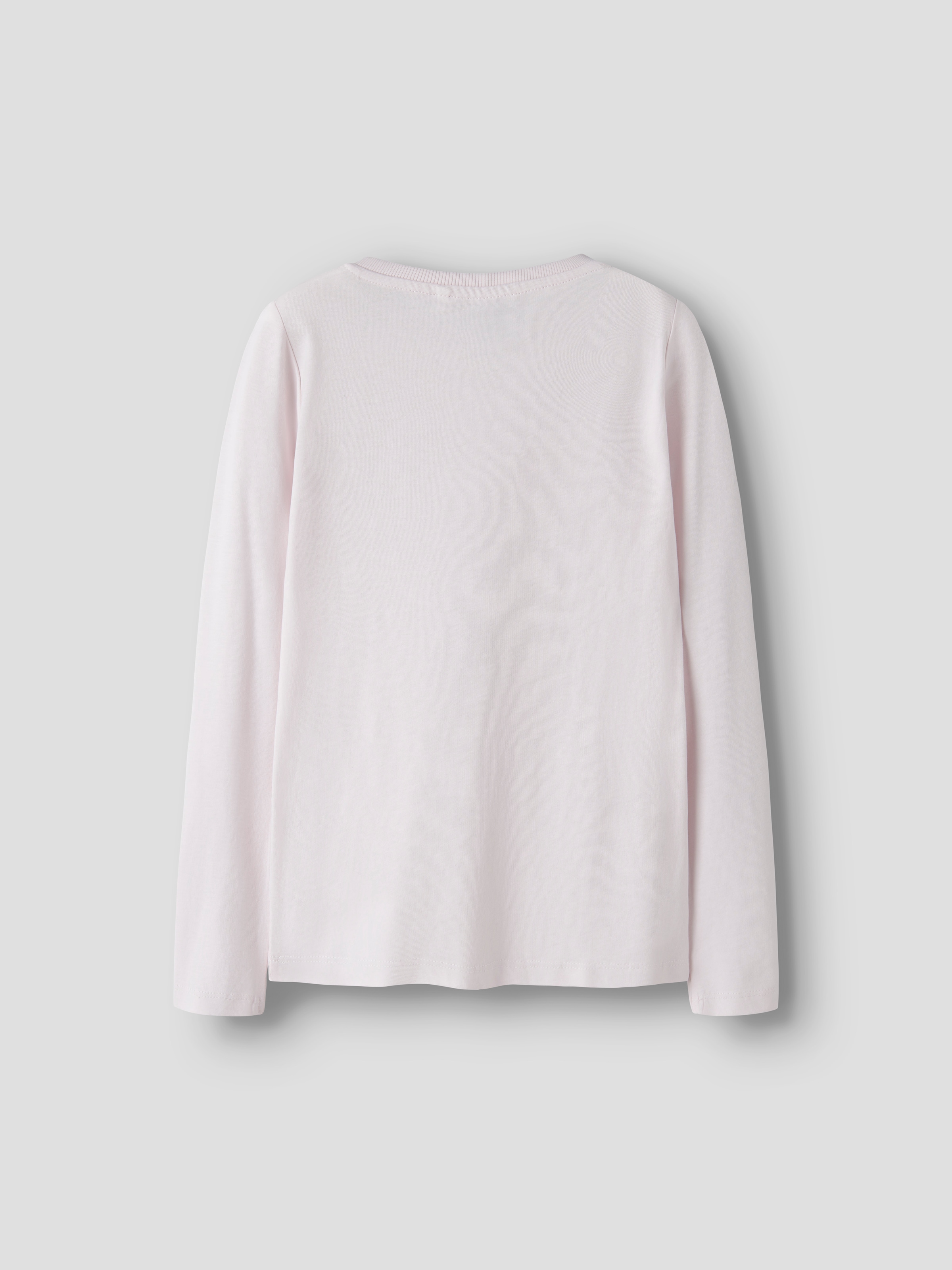Name It Langarmshirt »NKFNIANA 3P LS TOP« Packung, 3 Baumwolle, regular fit