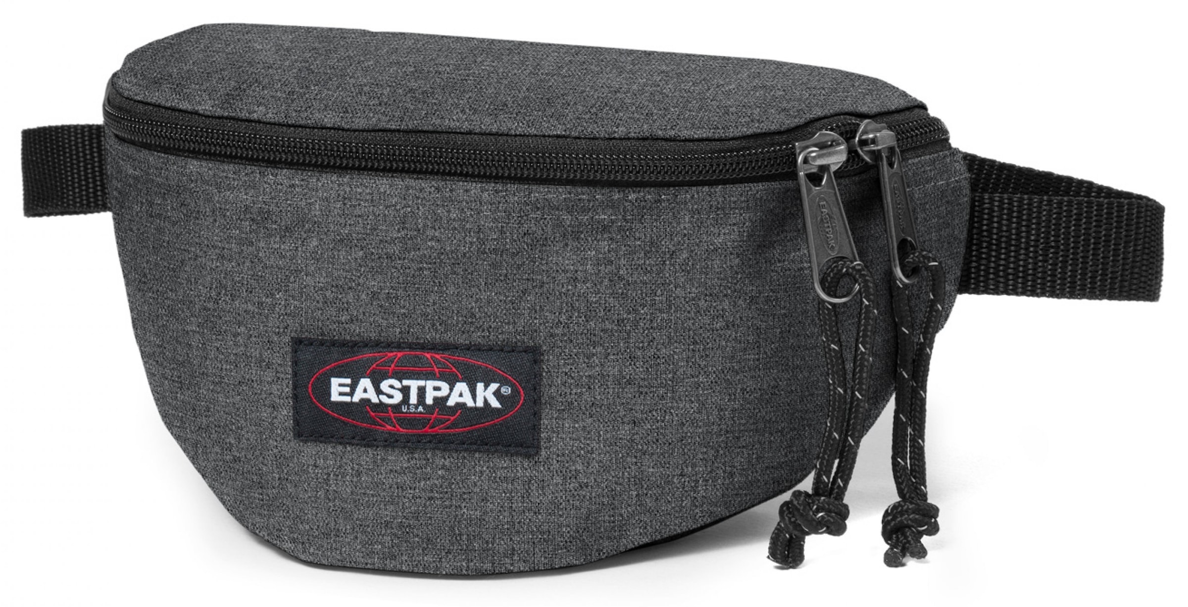 Eastpak Bauchtasche »SPRINGER«, im lässigen Look