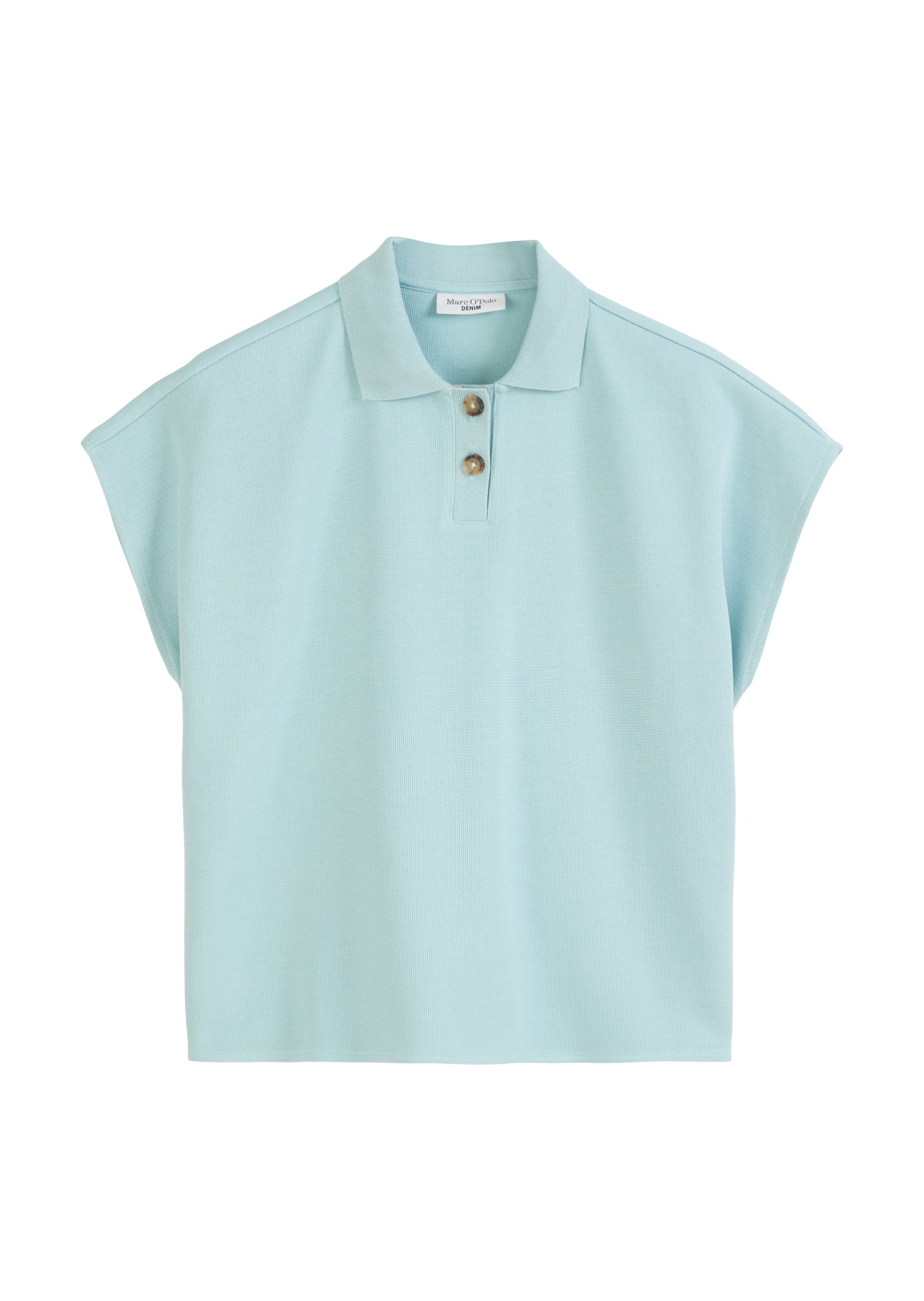 Marc O'Polo DENIM Poloshirt