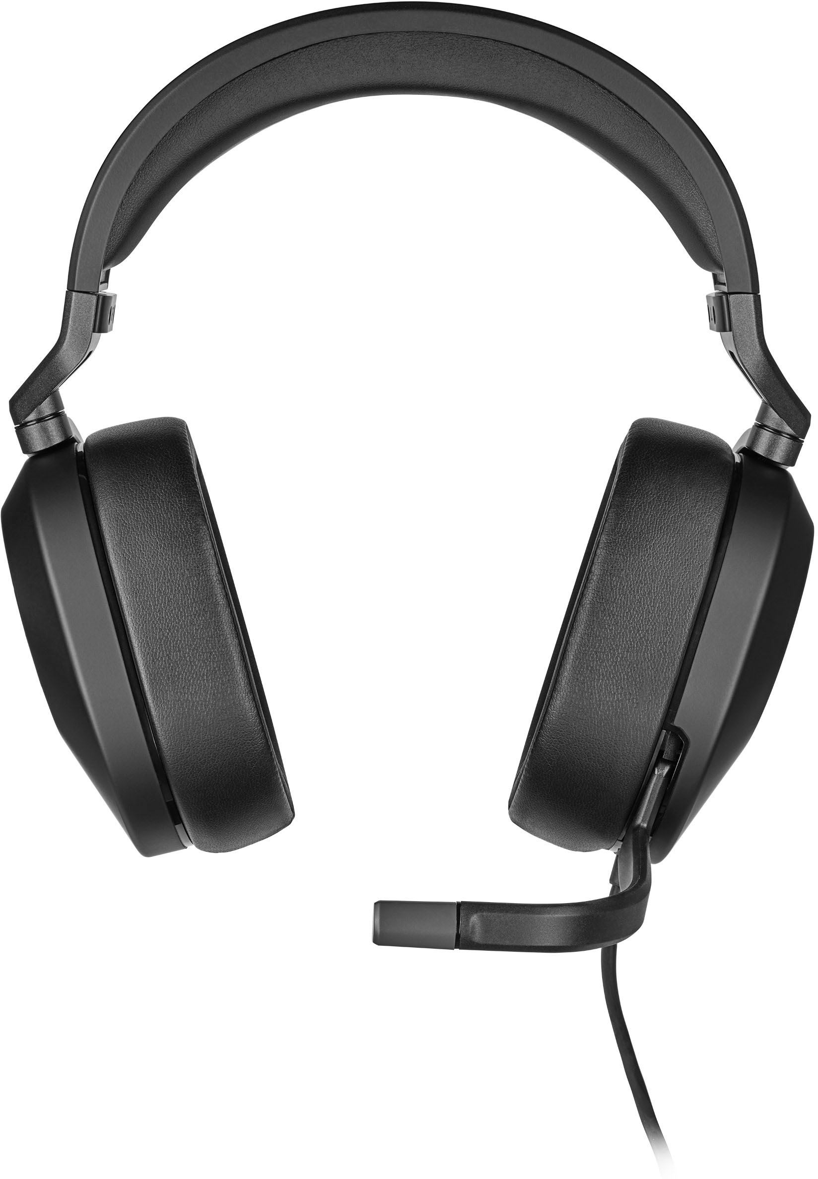 Corsair Gaming-Headset »HS65« SURROUND