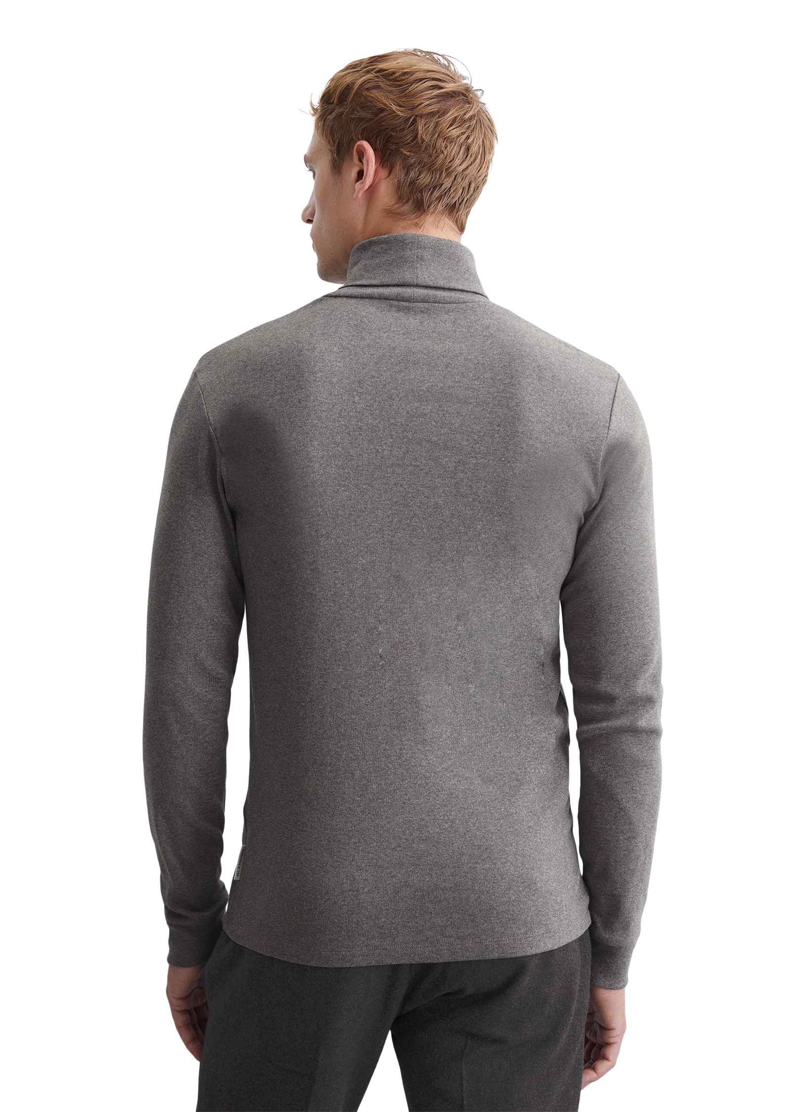 Marc O'Polo Rollkragenshirt