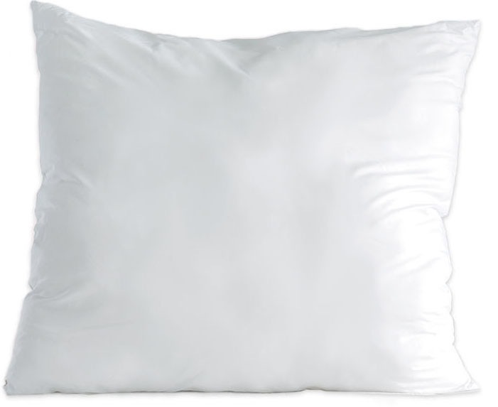 Yatas Bedding Microfaserkissen »Handy, Kopfkissen 40x80 cm & weitere Größen günstig online kaufen