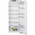 SIEMENS Einbaukühlschrank »KI51RADF0«, KI51RADF0, 139,7 cm hoch, 55,8 cm breit