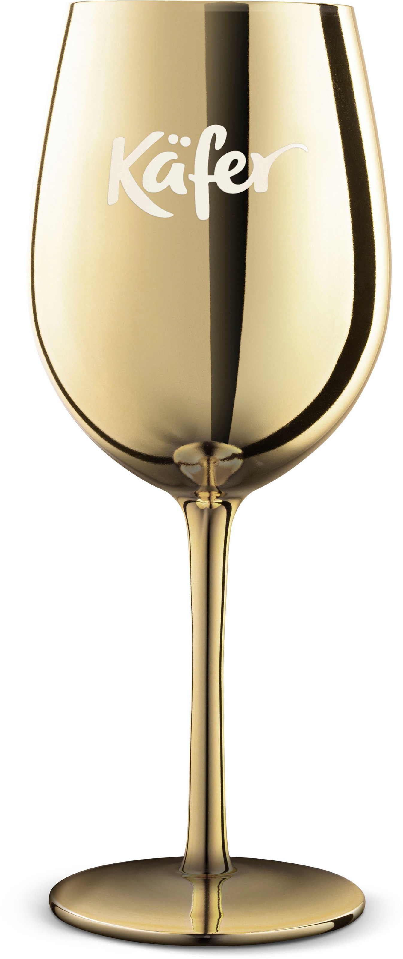 Käfer Cocktailglas, (Set, 2 tlg., 2 x Kelchglas), 600 ml, Höhe ca. 23 cm günstig online kaufen