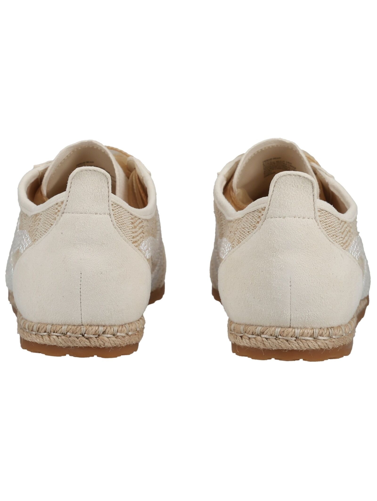 Dolce Vita Sneaker »Dolce Vita Sneaker Leder«