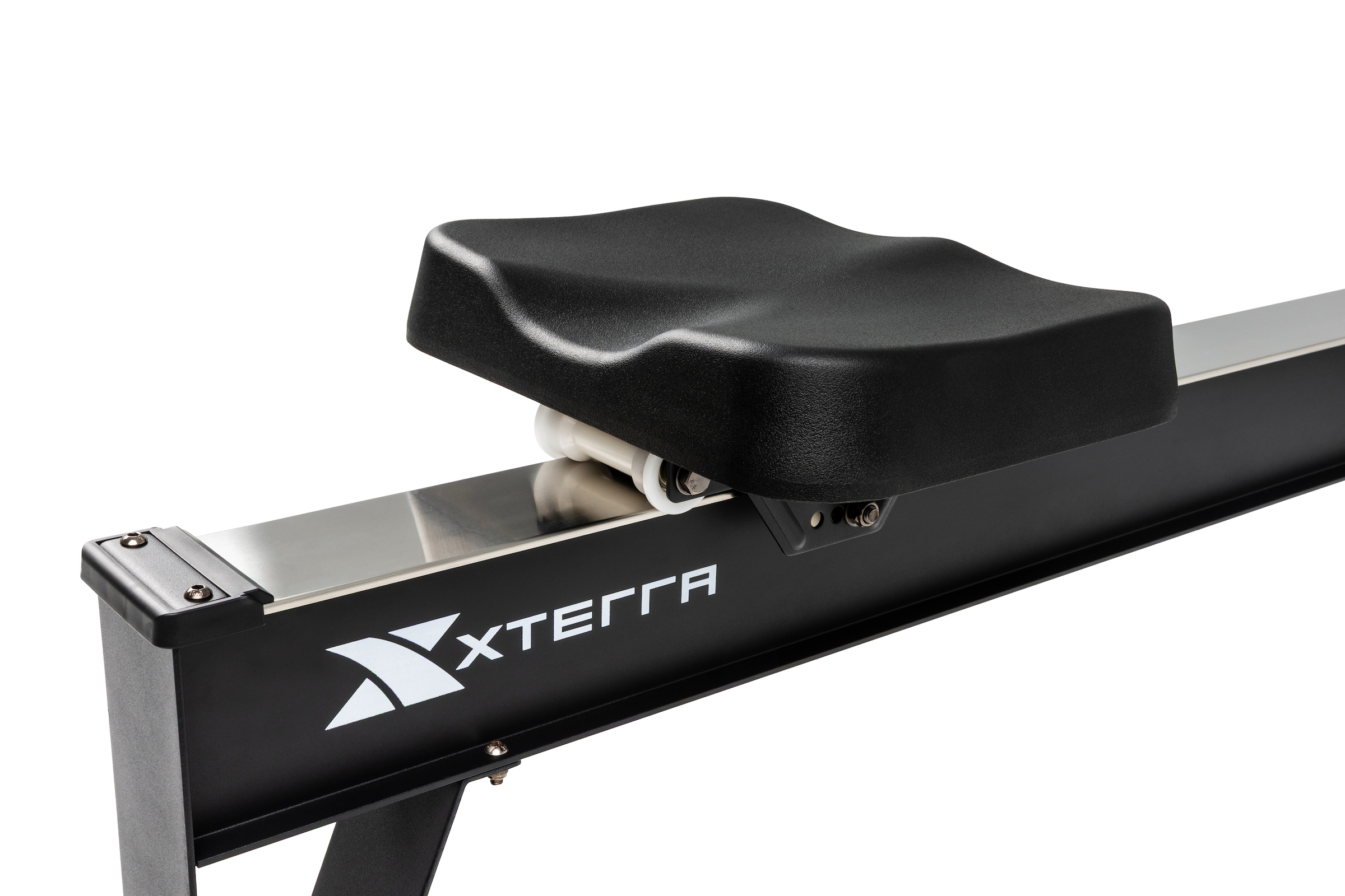 Xterra Fitness Rudergerät »XTERRA Fitness ERG780 Air Rower«