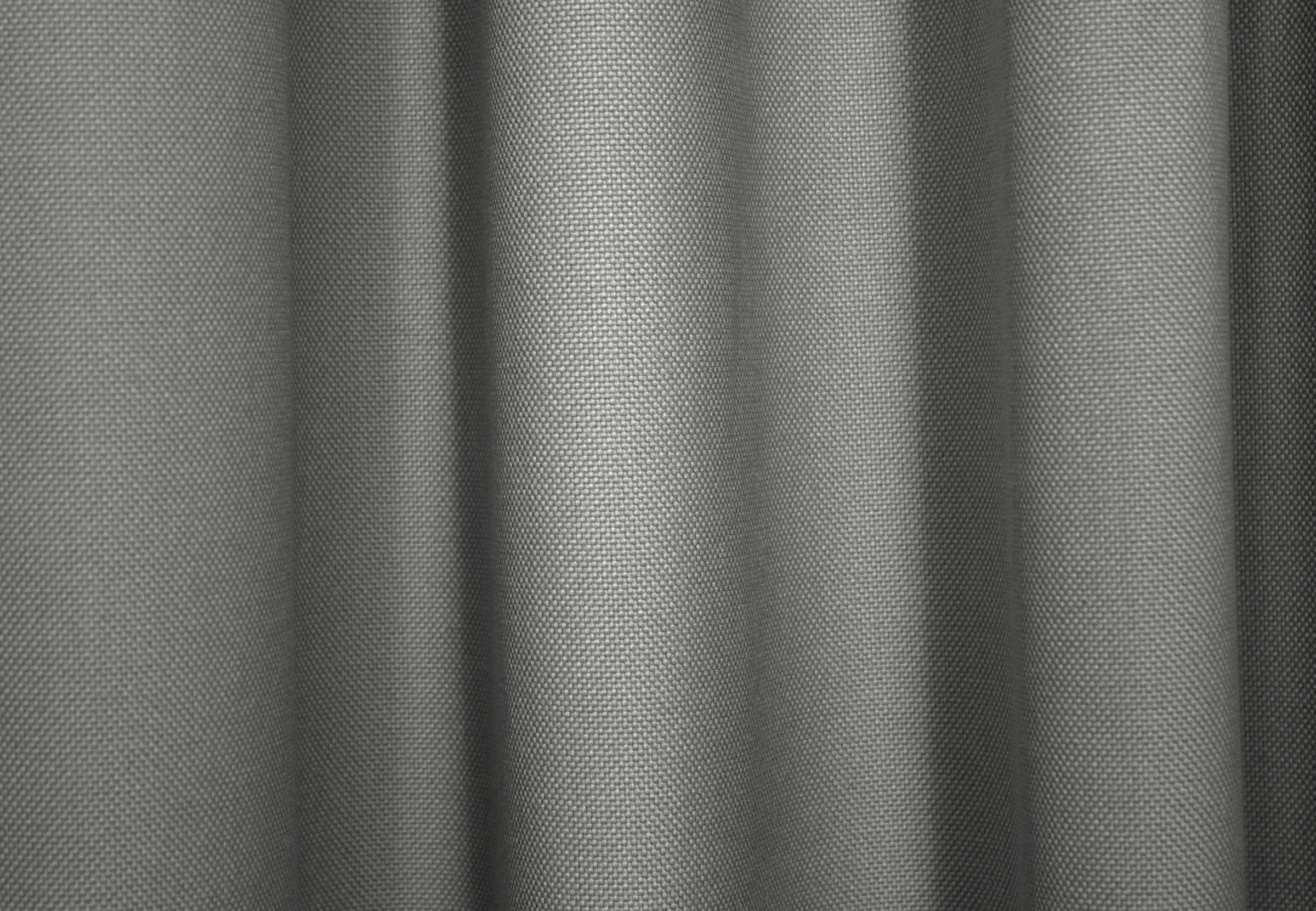 Wirth Vorhang »WirthNatur«, (1 St.), nach Maß