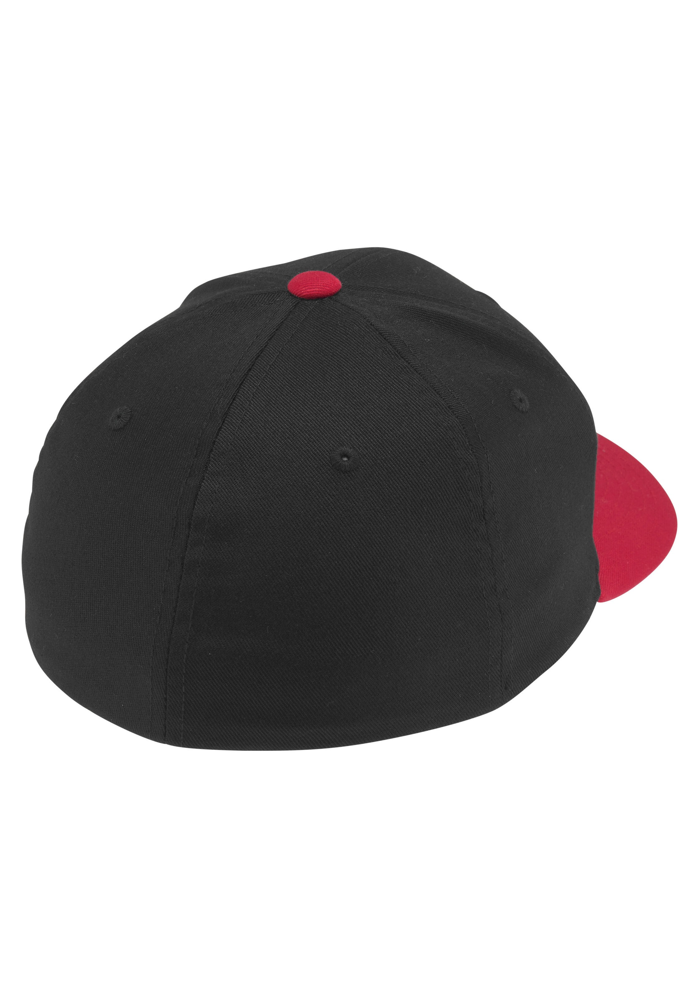 Flexfit Baseball Cap online bestellen | Baseball Caps