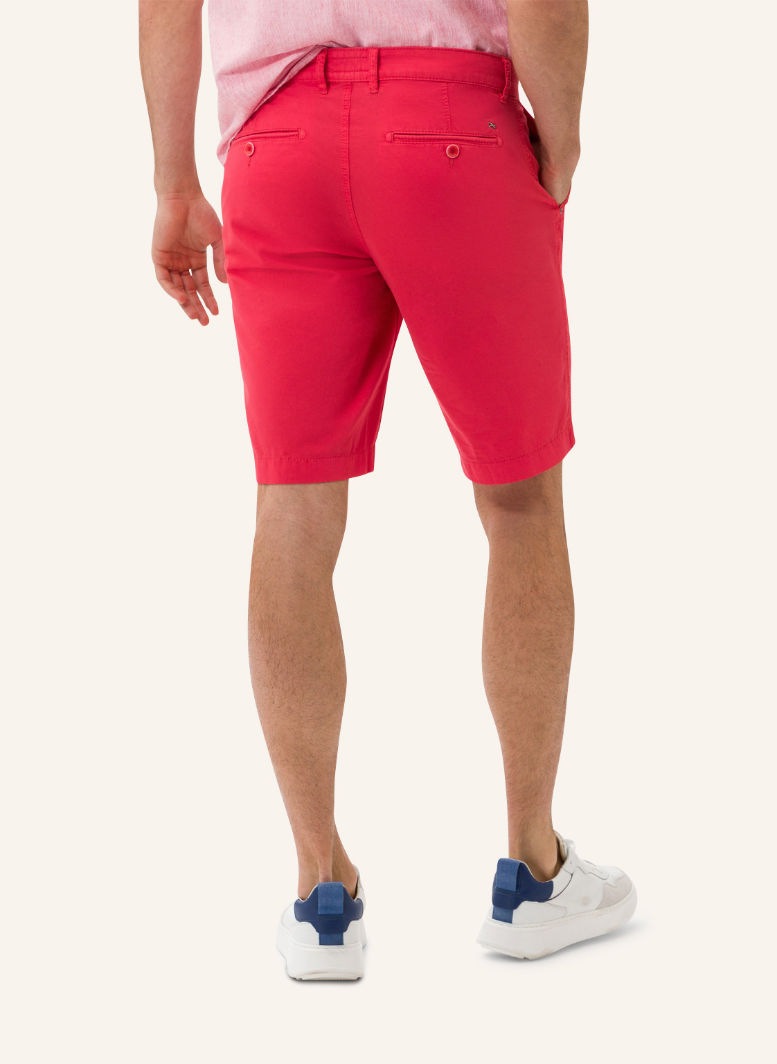 8. Bild von Brax Bermudas »Style BARI«
