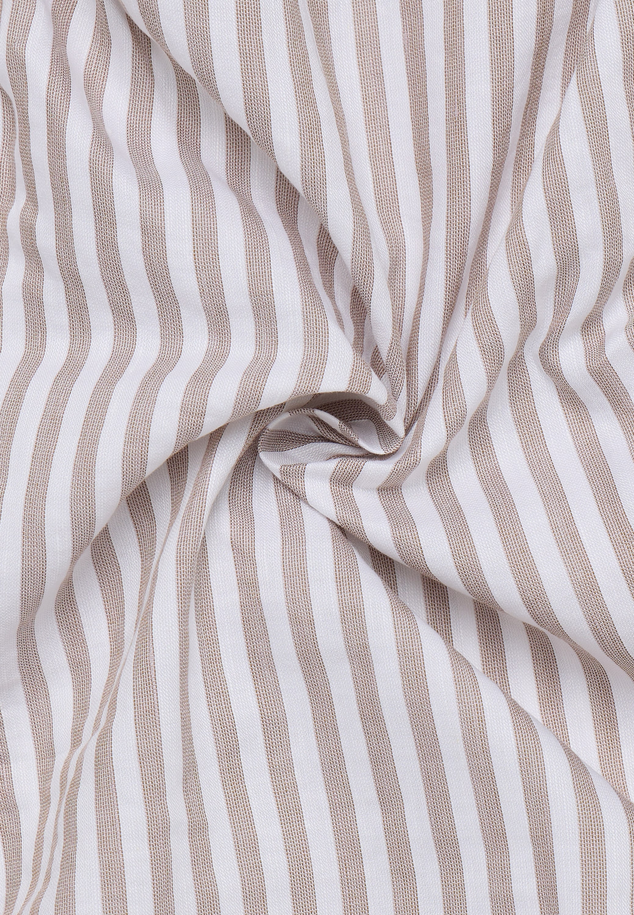 Eterna Langarmhemd »SLIM FIT«, EASY IRON (bügelleicht)