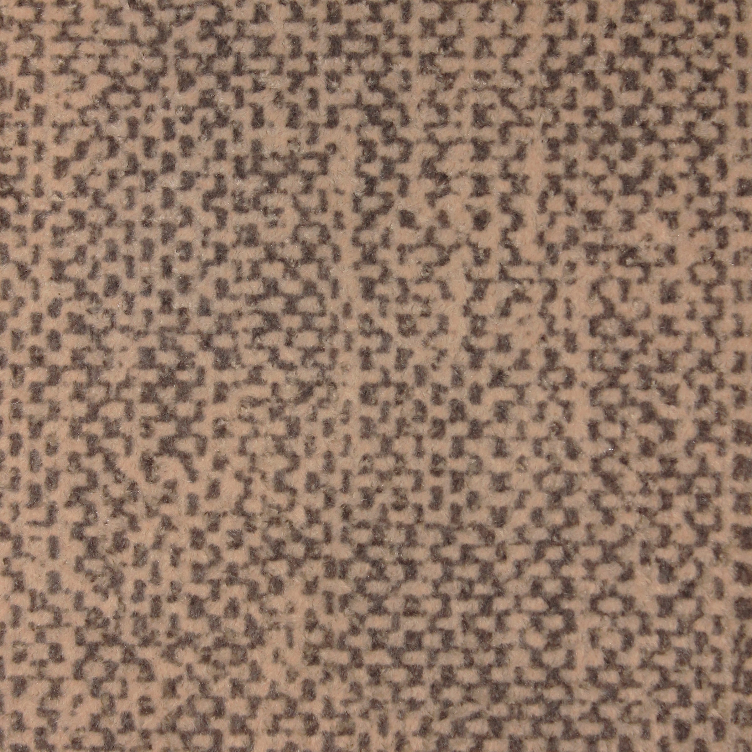 VILLA BECK Sessel »Lugano«, inklusive Kopfteilverstellung, in Sitzhöhe 46 cm