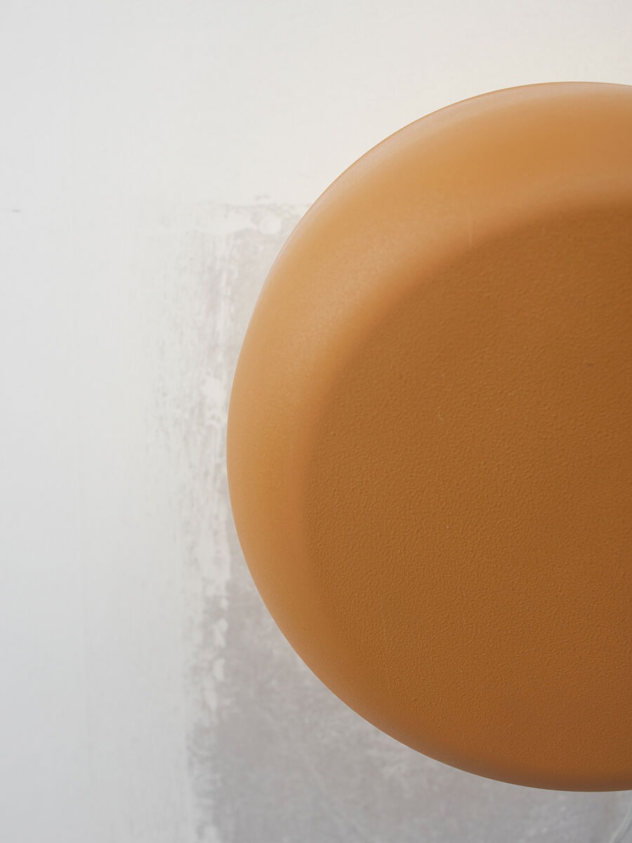 it's About RoMi Wandleuchte »PORTO«, 1 flammig, Leuchtmittel E27 | LED wechselbar, Indirektes Licht