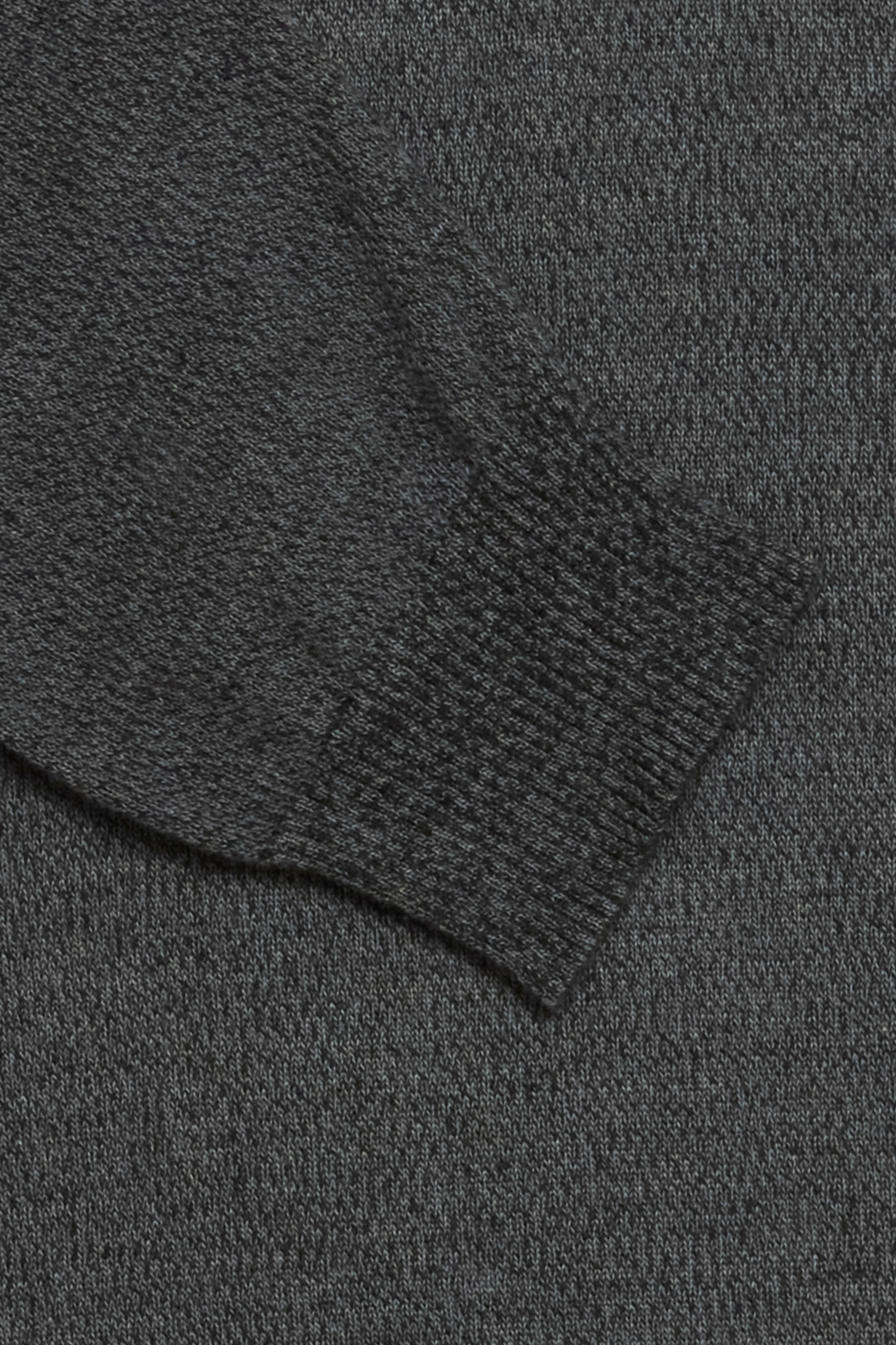 Blend Rollkragenpullover »BHBRUTON roll neck knit«