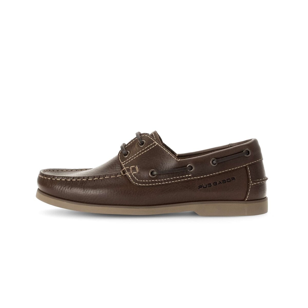 Gabor Mokassin »Gabor Mokassin Glattleder«