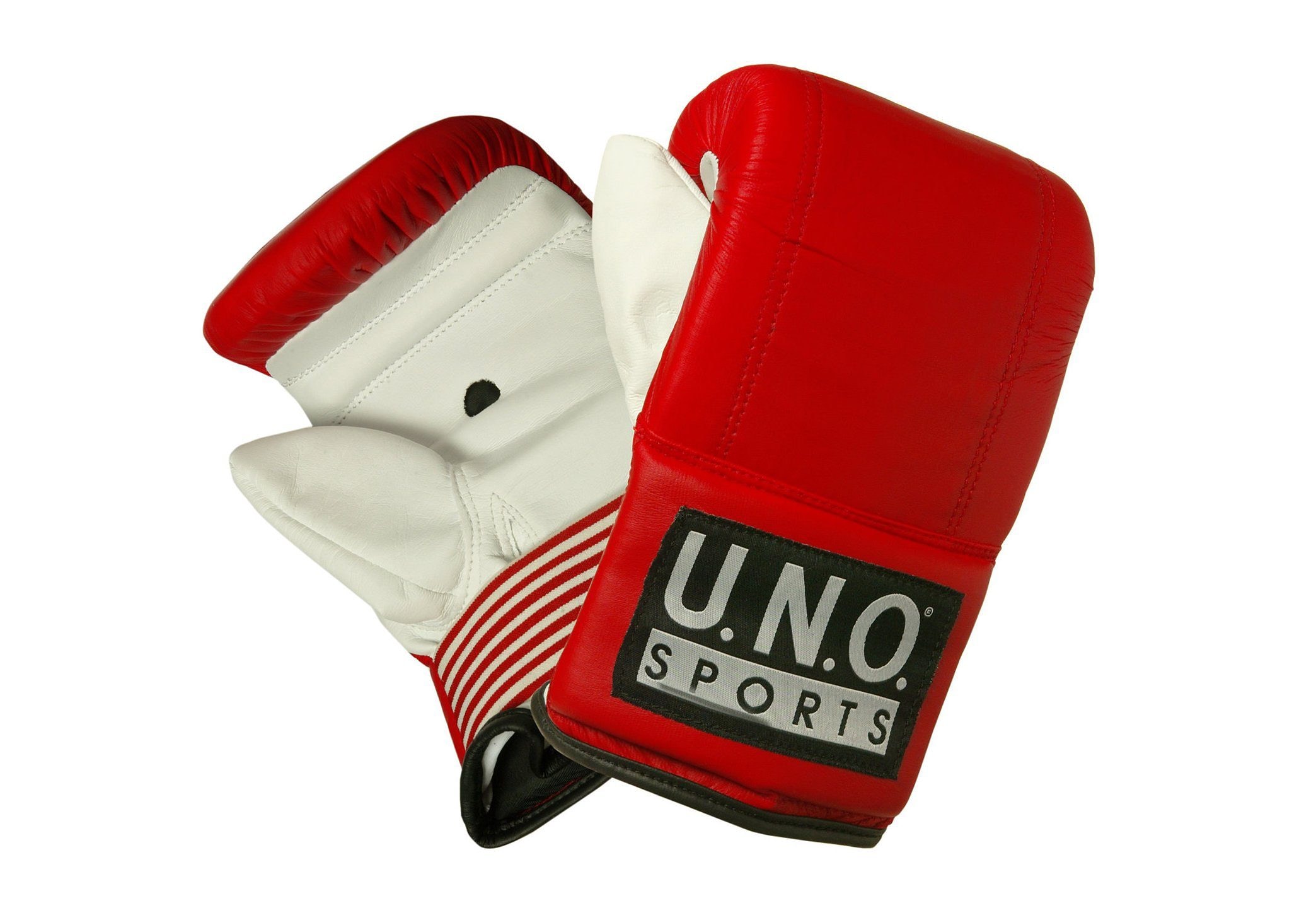 günstig SPORTS Boxhandschuhe kaufen »Light« U.N.O.