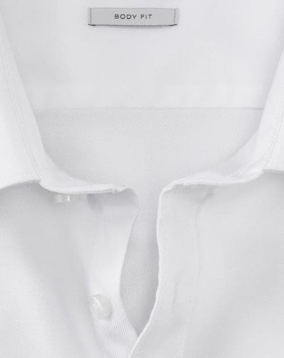 OLYMP Businesshemd »Level Five body fit«