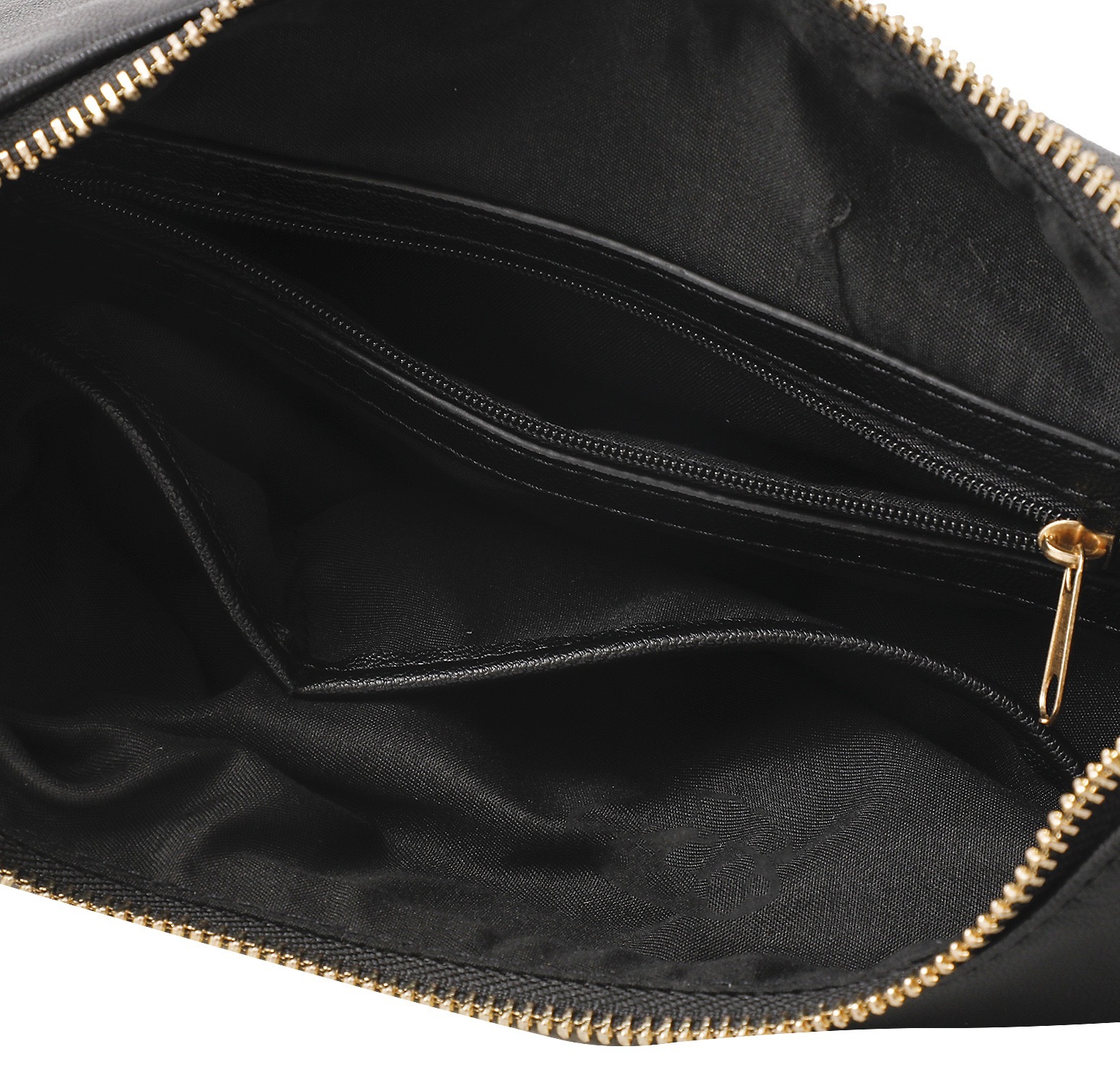 MARCO TOZZI by GMK Hobo Hobo, Henkeltasche mit geflochtenem Henkel