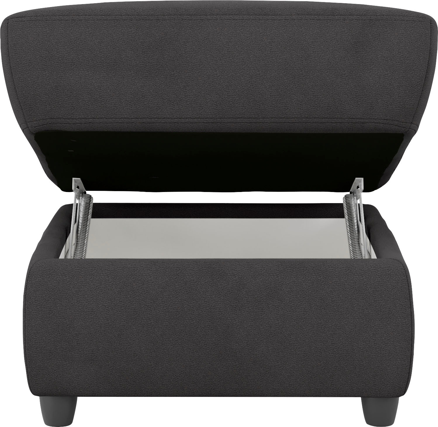 Home affaire Hocker »Boston«, mit Stauraum