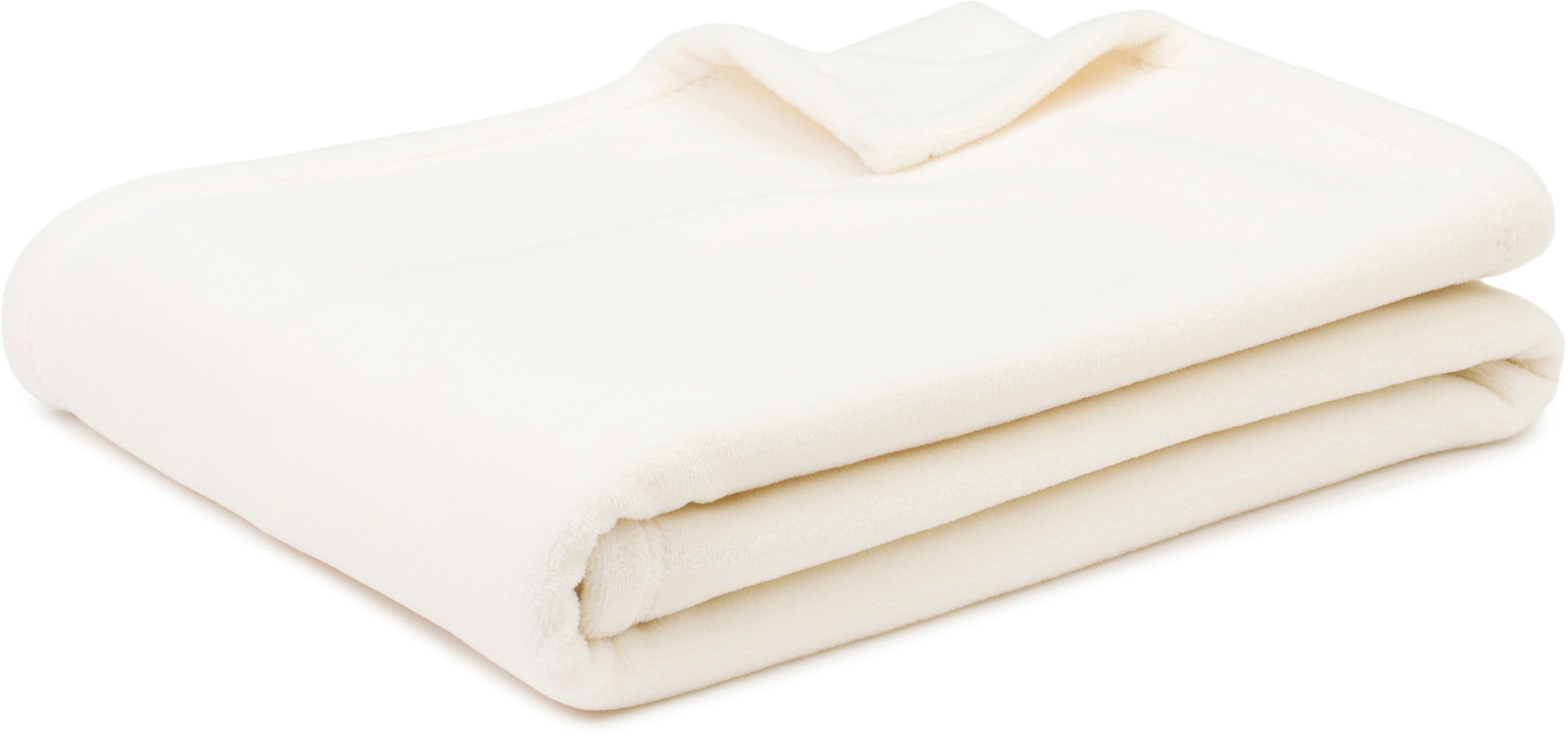 Gözze Wohndecke »Montana« günstig online kaufen