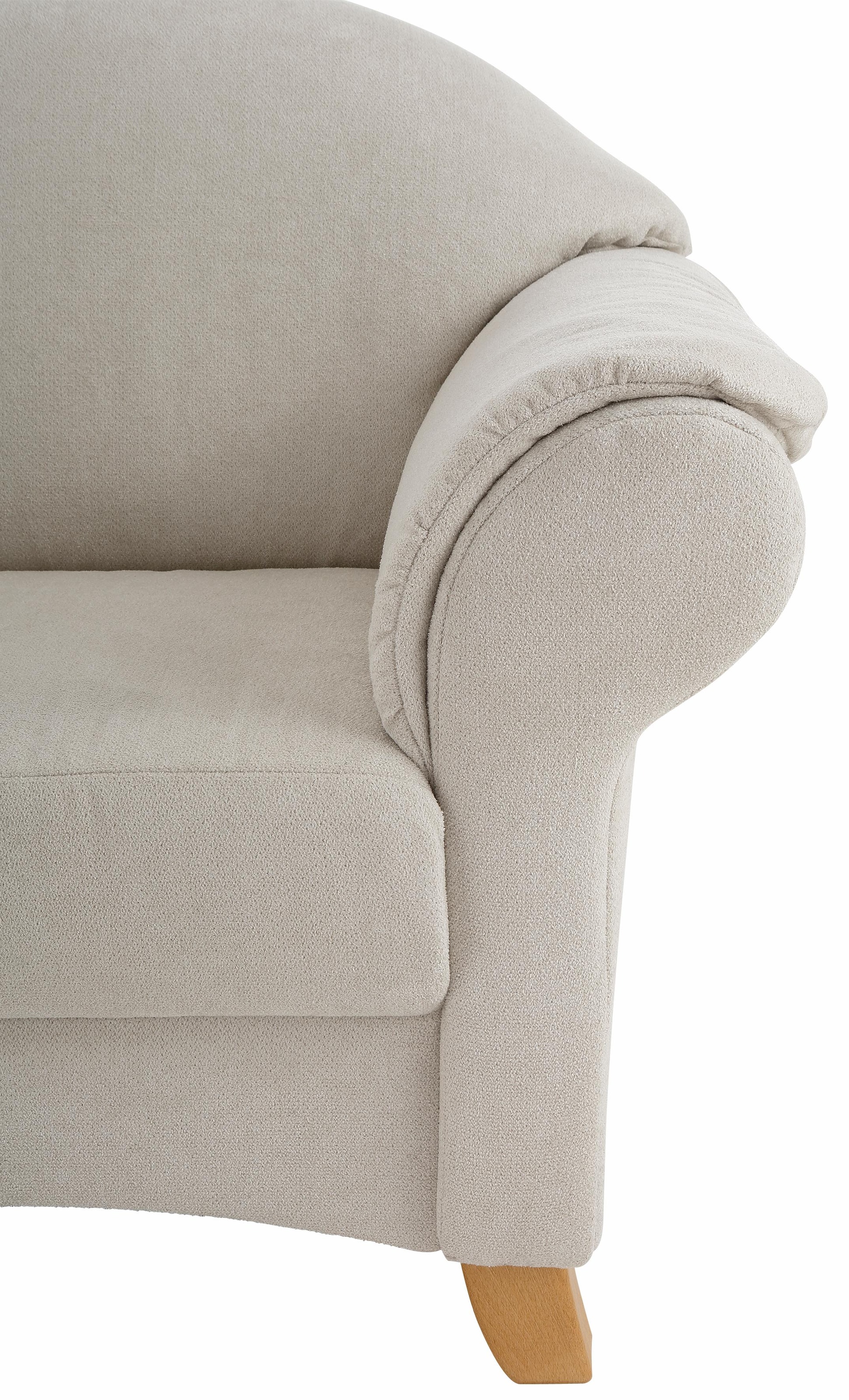 Home affaire Sessel »Mayfair«
