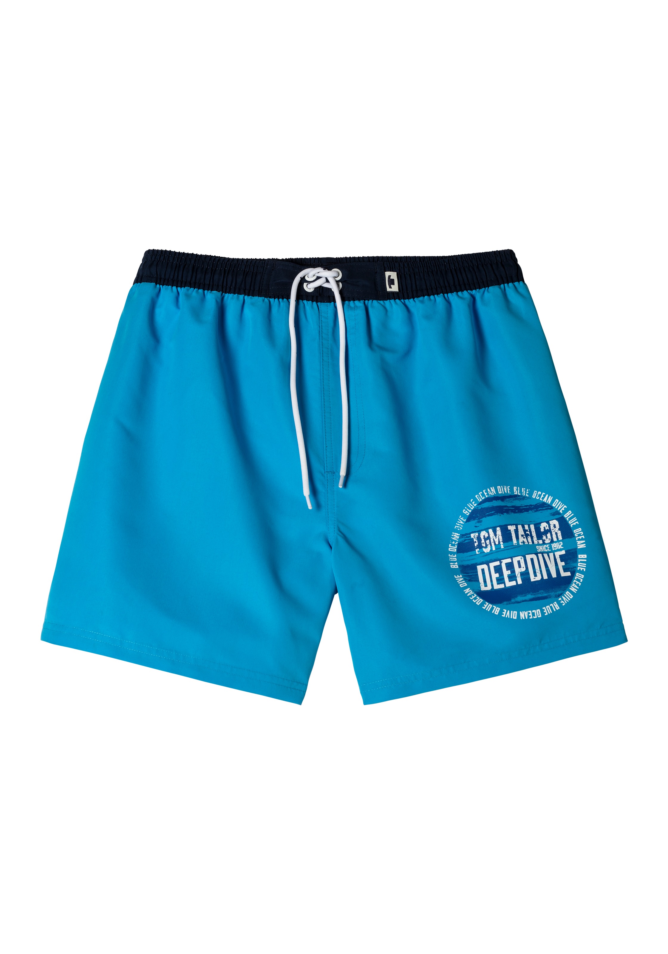 Bild von TOM TAILOR Badeshorts