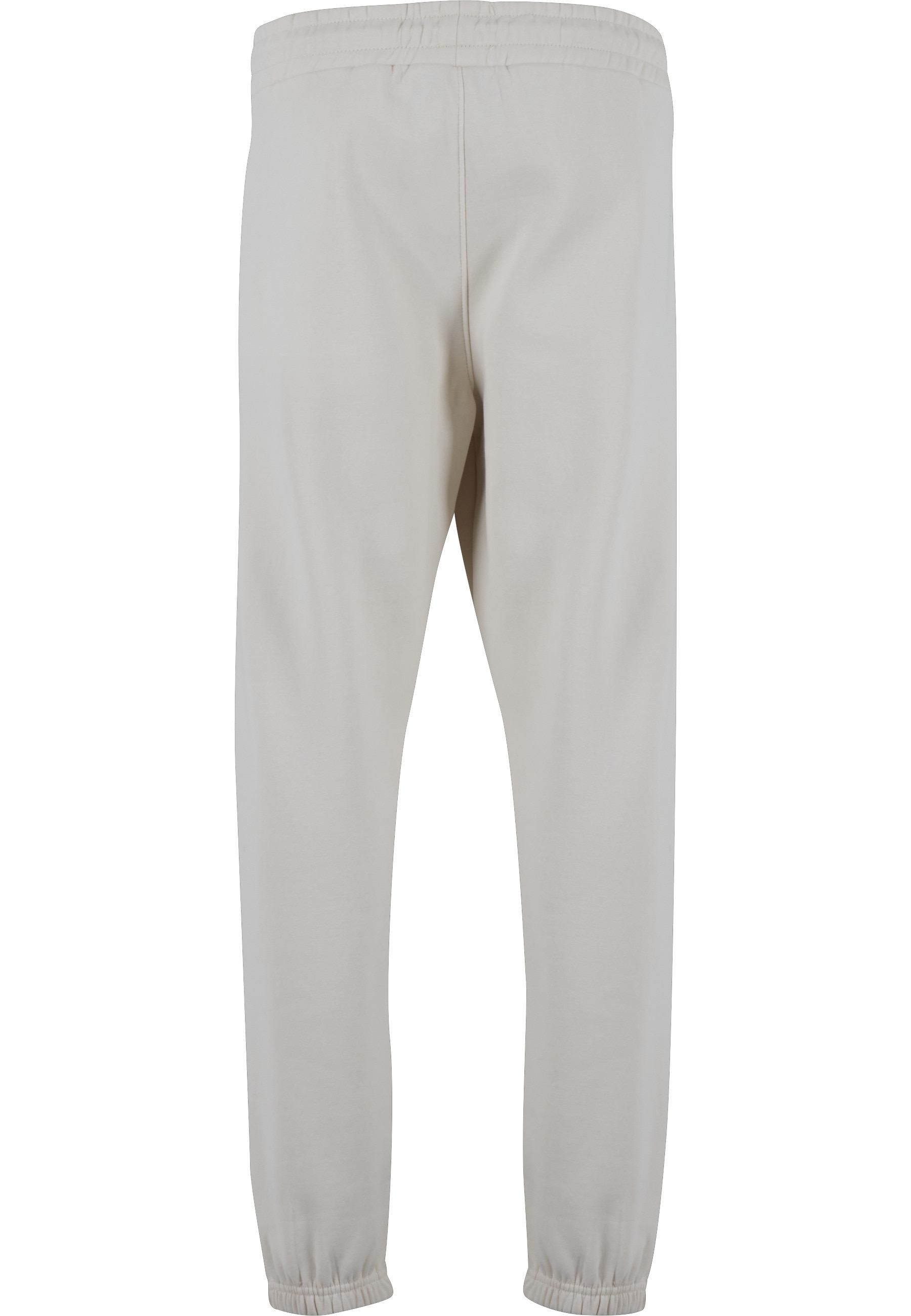 2Y Studios Stoffhose »2Y Studios Herren Basic Sweatpants«