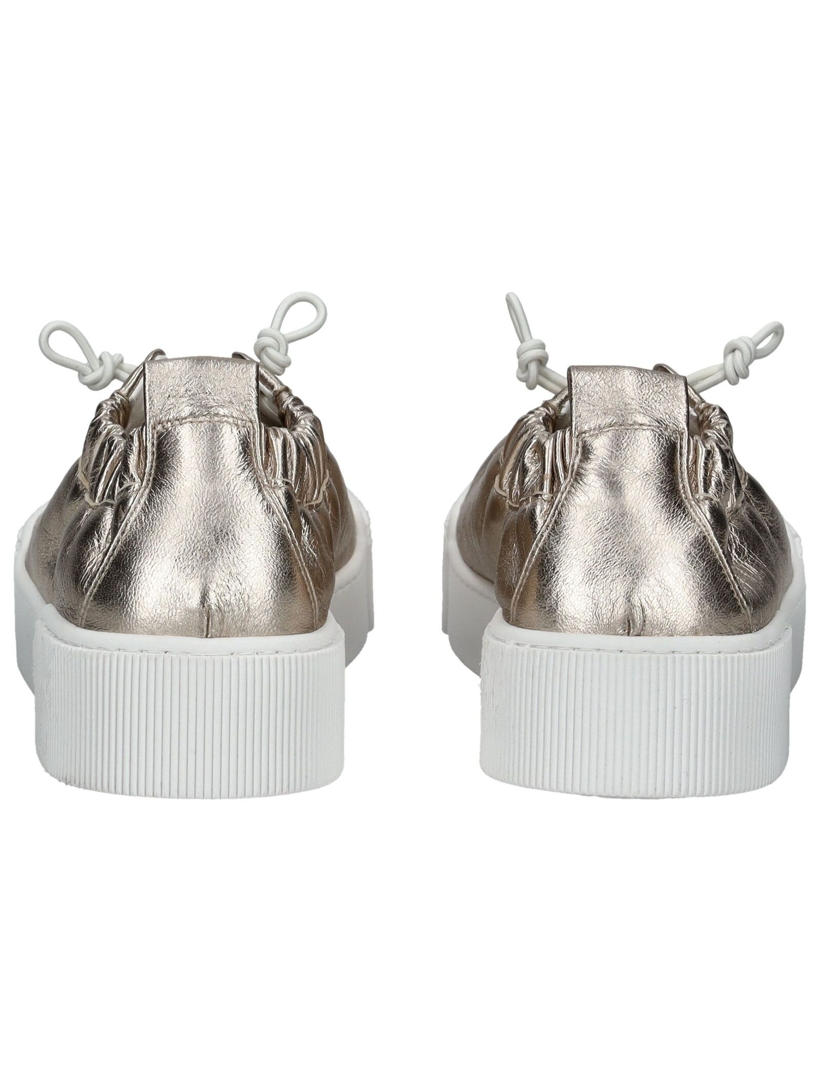 Högl Sneaker »Högl Sneaker Leder«