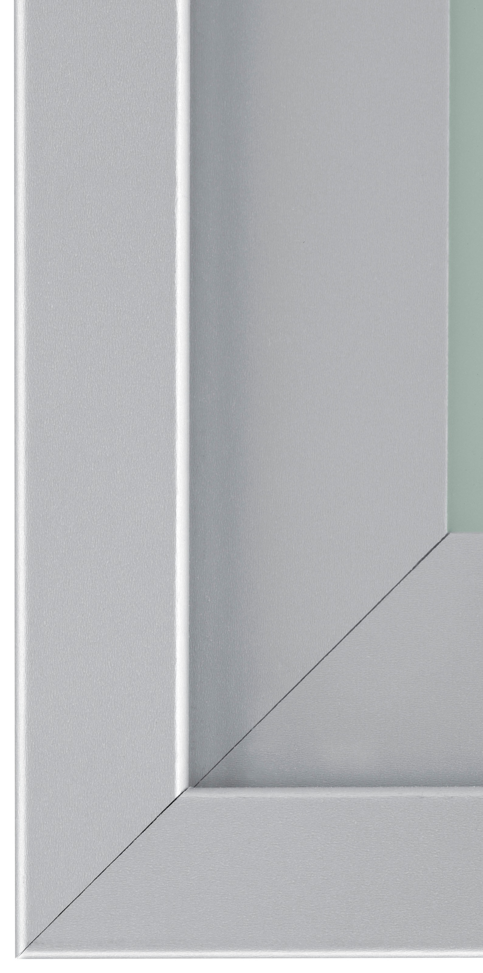 OPTIFIT Klapphängeschrank, Breite 100 cm