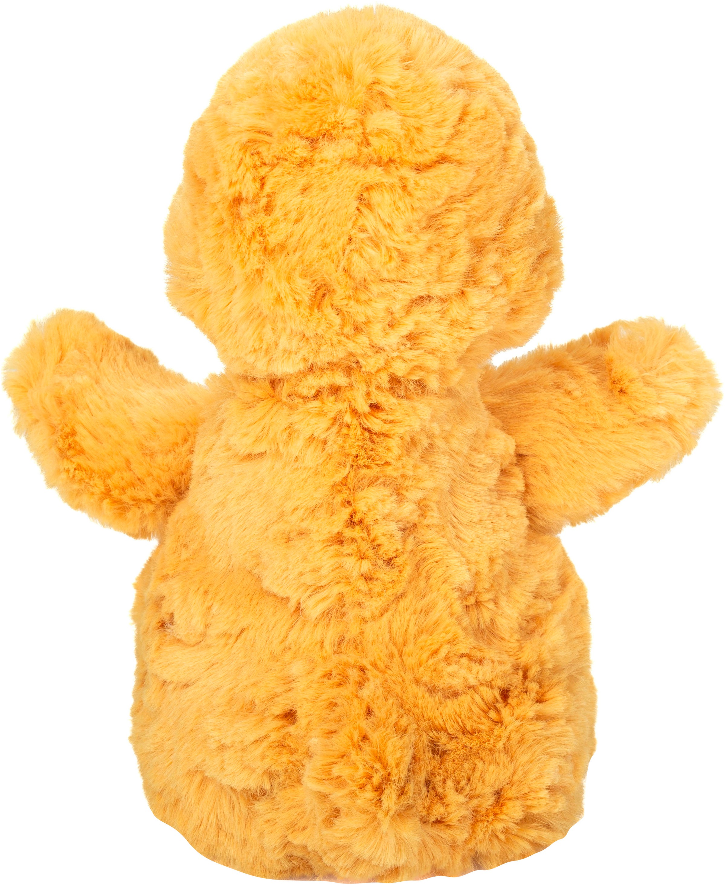 Teddy Hermann® Kuscheltier »Herzekind, Küken Vivi 17 cm«
