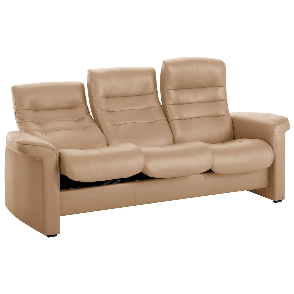 Stressless® 3-Sitzer »Sapphire«