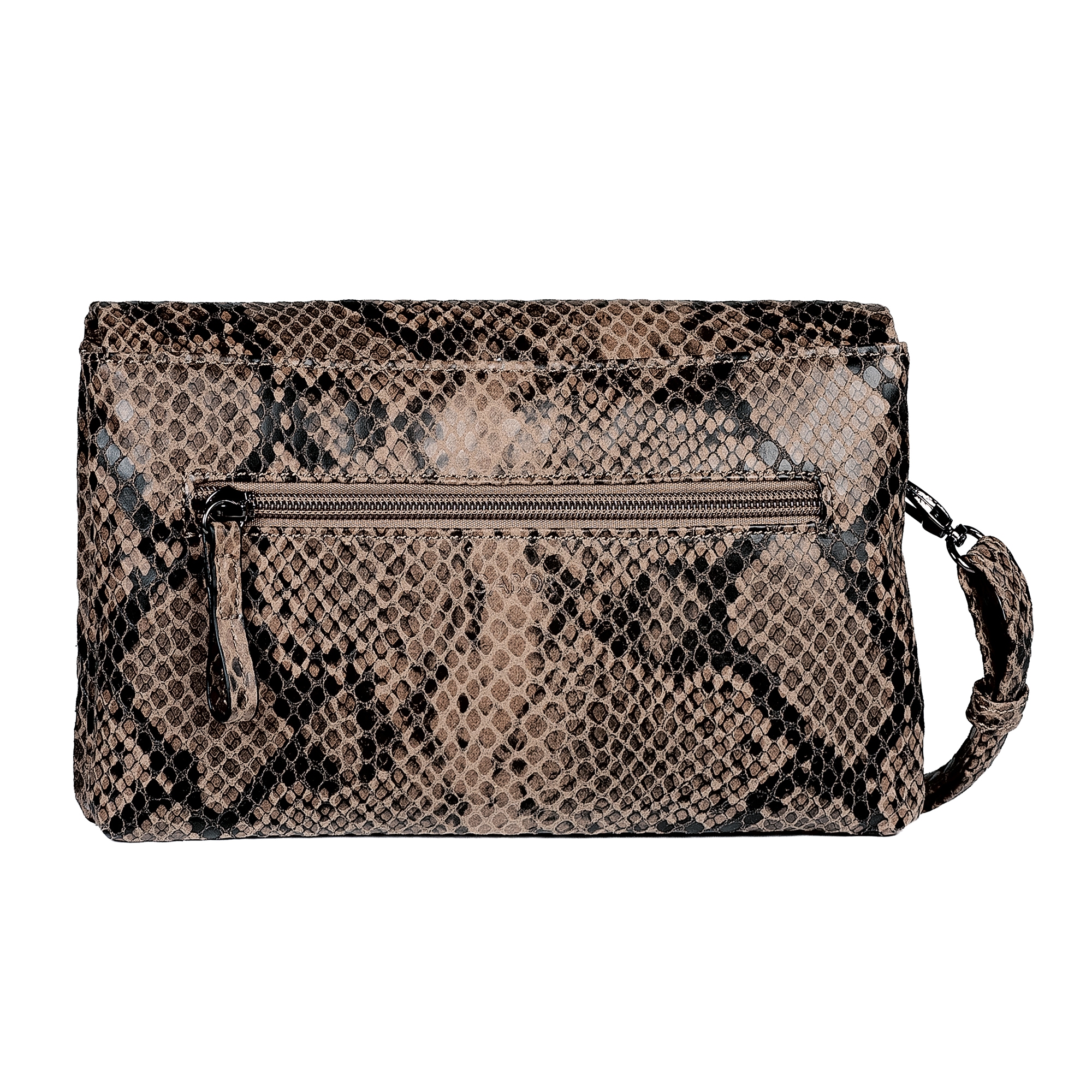 Gabor Abendtasche »Salara« Umhängetasche, mit 2 Kammern je nach Anlass variabel tragbar